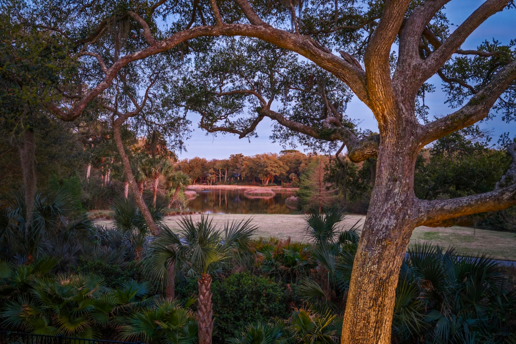  435 Fountain Grass Lane Share #8, Kiawah Island - 物件實景