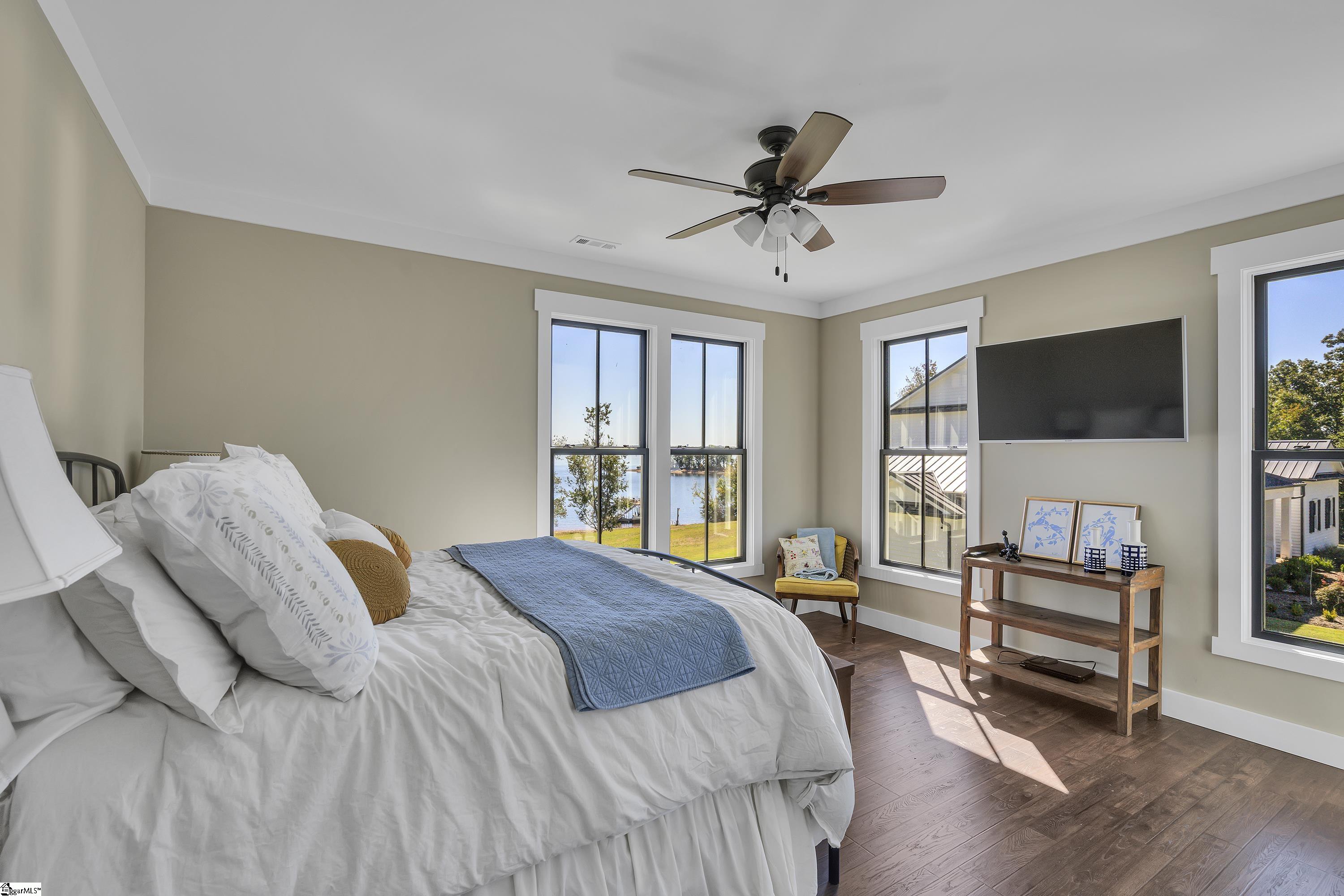 Townville, South Carolina, 29689, United States, 7 Bedrooms Bedrooms, ,7 BathroomsBathrooms,Residential,For Sale,1995910