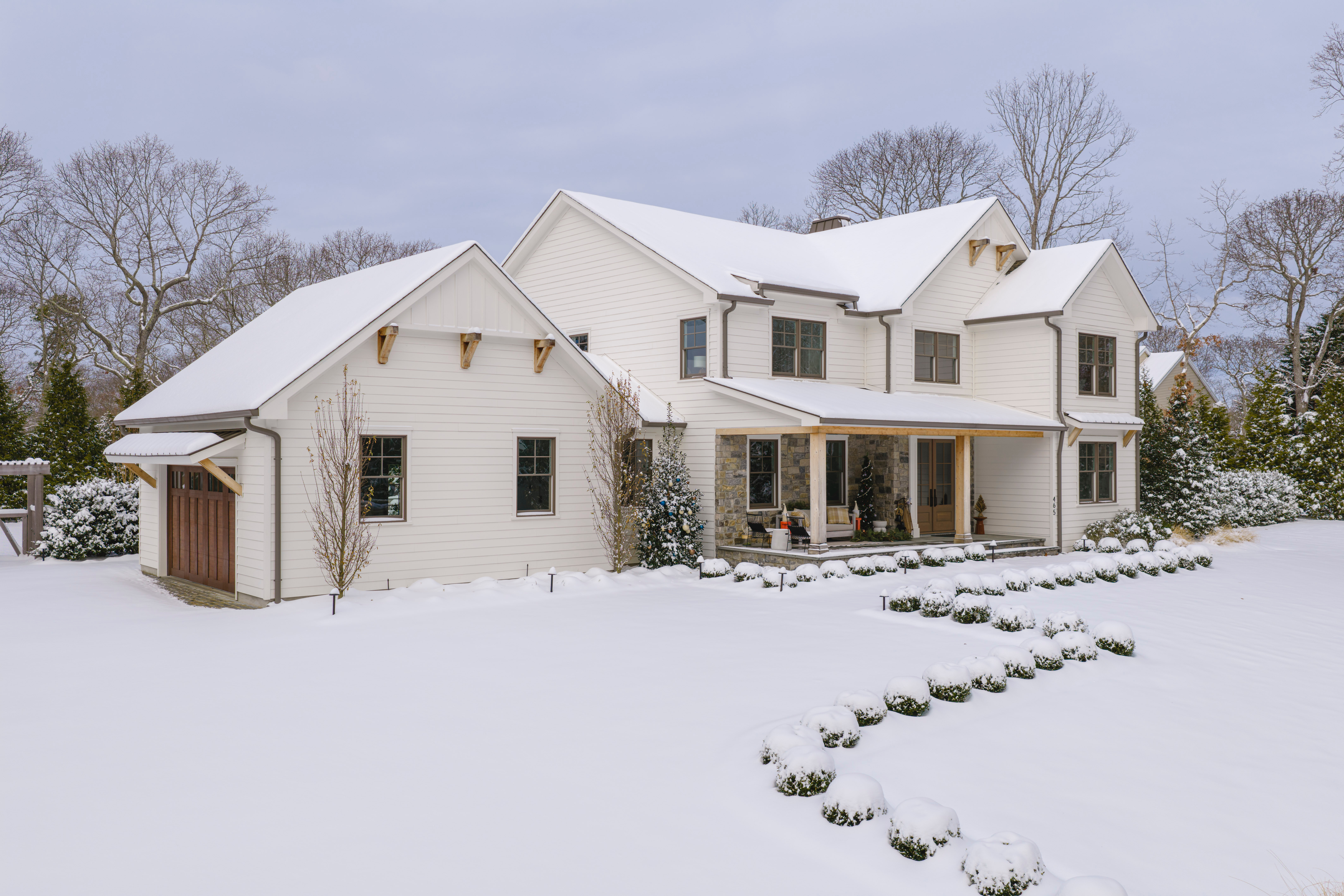 Southold, New York, 11971, United States, 4 Bedrooms Bedrooms, ,6 BathroomsBathrooms,Residential,For Sale,2005838