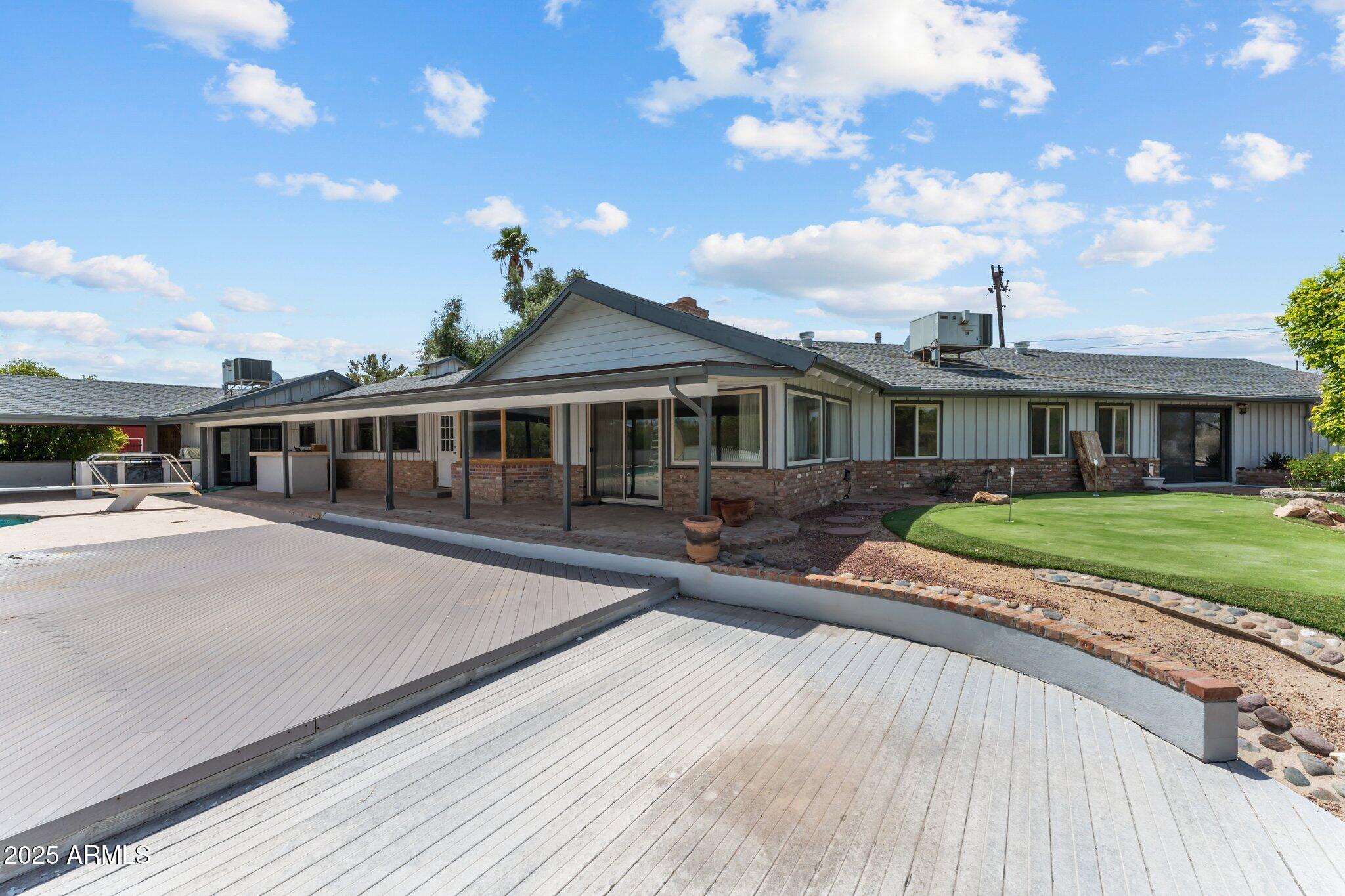 Wickenburg, Arizona, 85390, United States, 4 Bedrooms Bedrooms, ,3 BathroomsBathrooms,Residential,For Sale,1973921