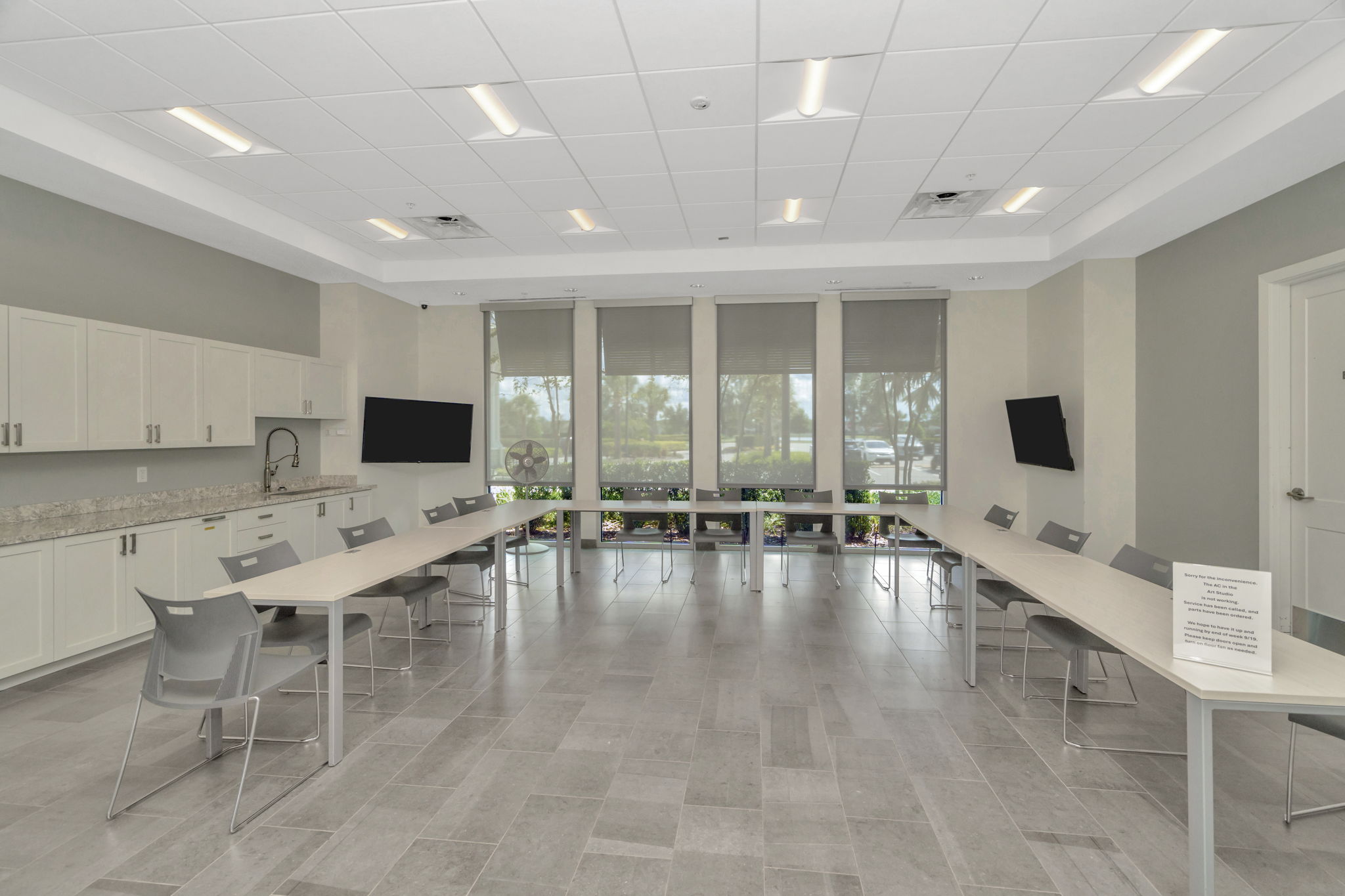 Land O' Lakes, Florida, 34638, United States, 3 Bedrooms Bedrooms, ,2 BathroomsBathrooms,Residential,For Sale,1984391