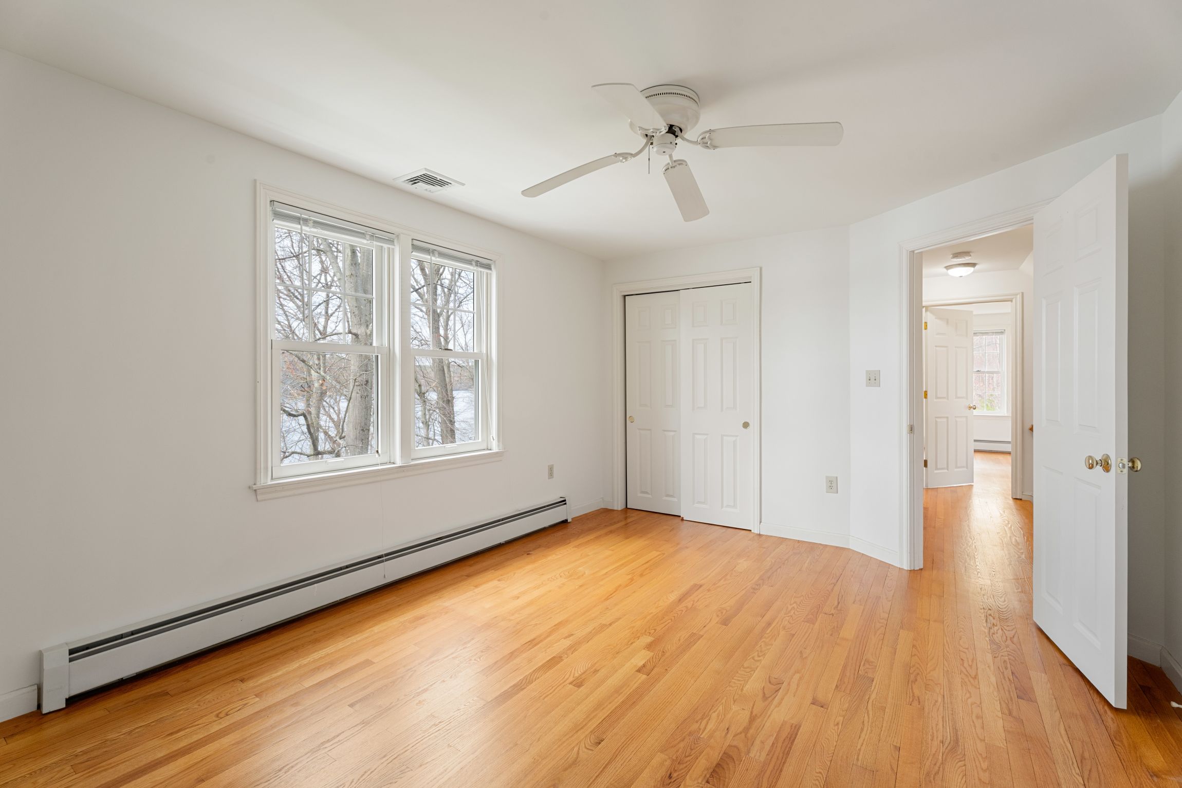  16 Merrimack River Road, Groveland, MA, 01834 - 物件實景