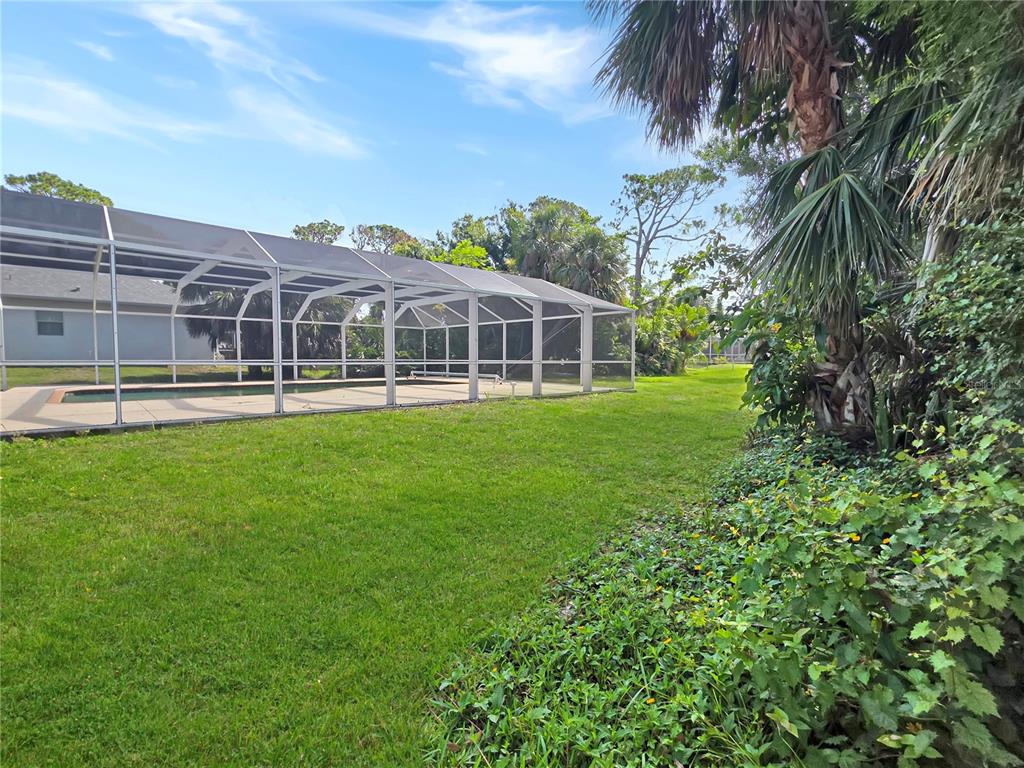 Englewood, Florida, 34223, United States, 2 Bedrooms Bedrooms, ,2 BathroomsBathrooms,Residential,For Sale,1850097
