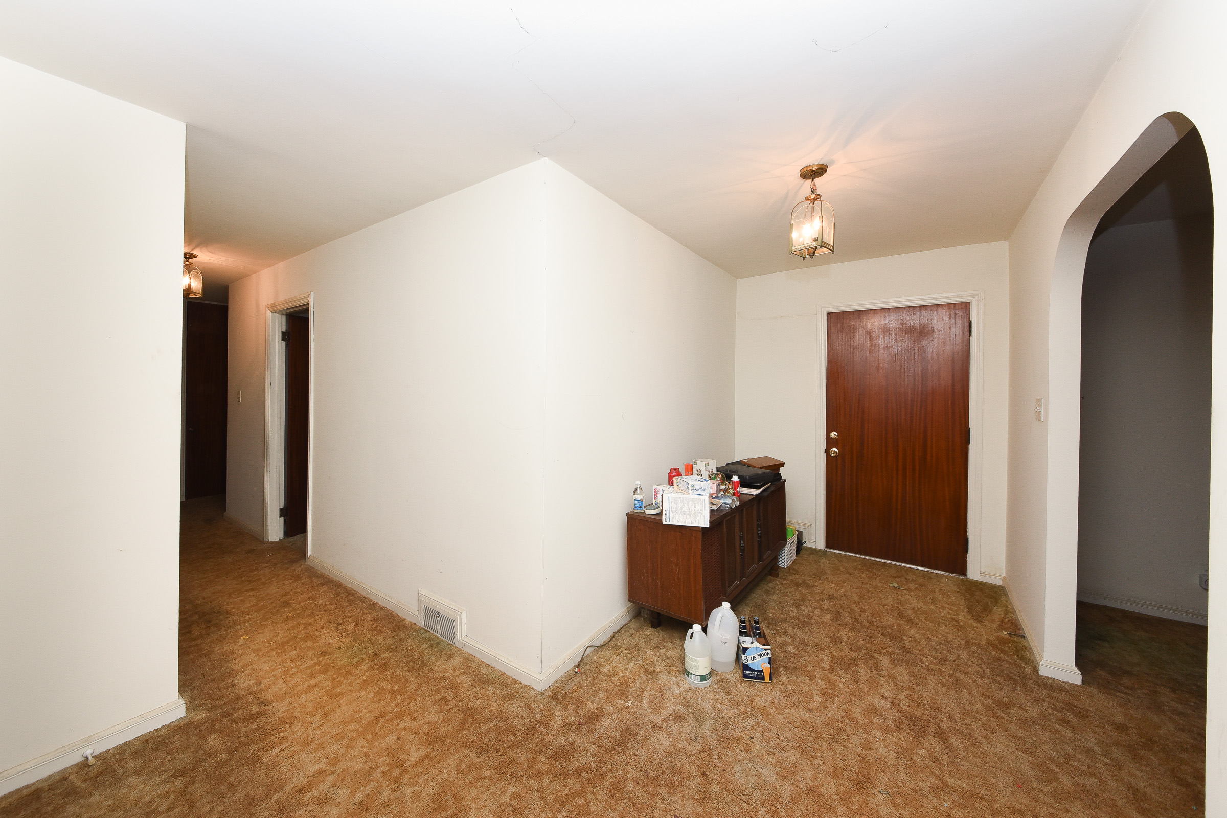 Yardley, Pennsylvania, 19067, United States, 4 Bedrooms Bedrooms, ,2 BathroomsBathrooms,Residential,For Sale,1985667