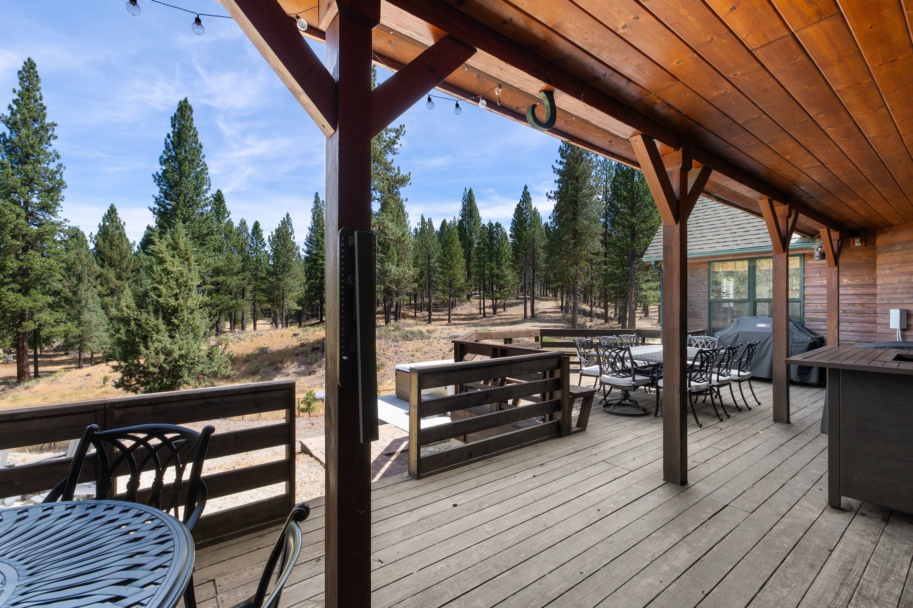  Exceptional Value in Valley Ranch - 物件實景