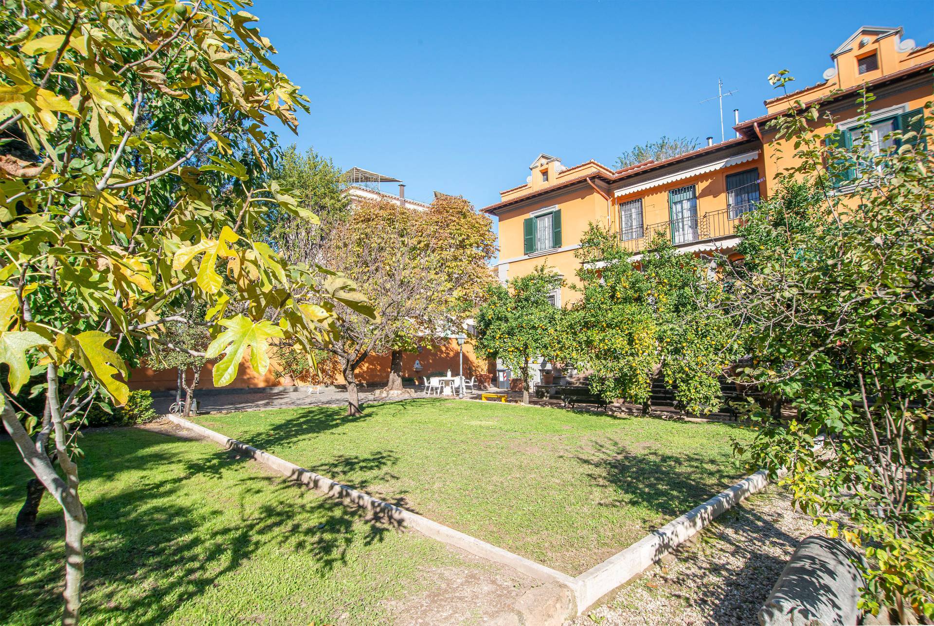 Via di Villa Pepoli, Roma, Roma, 00100, IT, 7 Bedrooms Bedrooms, ,5 BathroomsBathrooms,Residential,For Sale,Via di Villa Pepoli,1665684