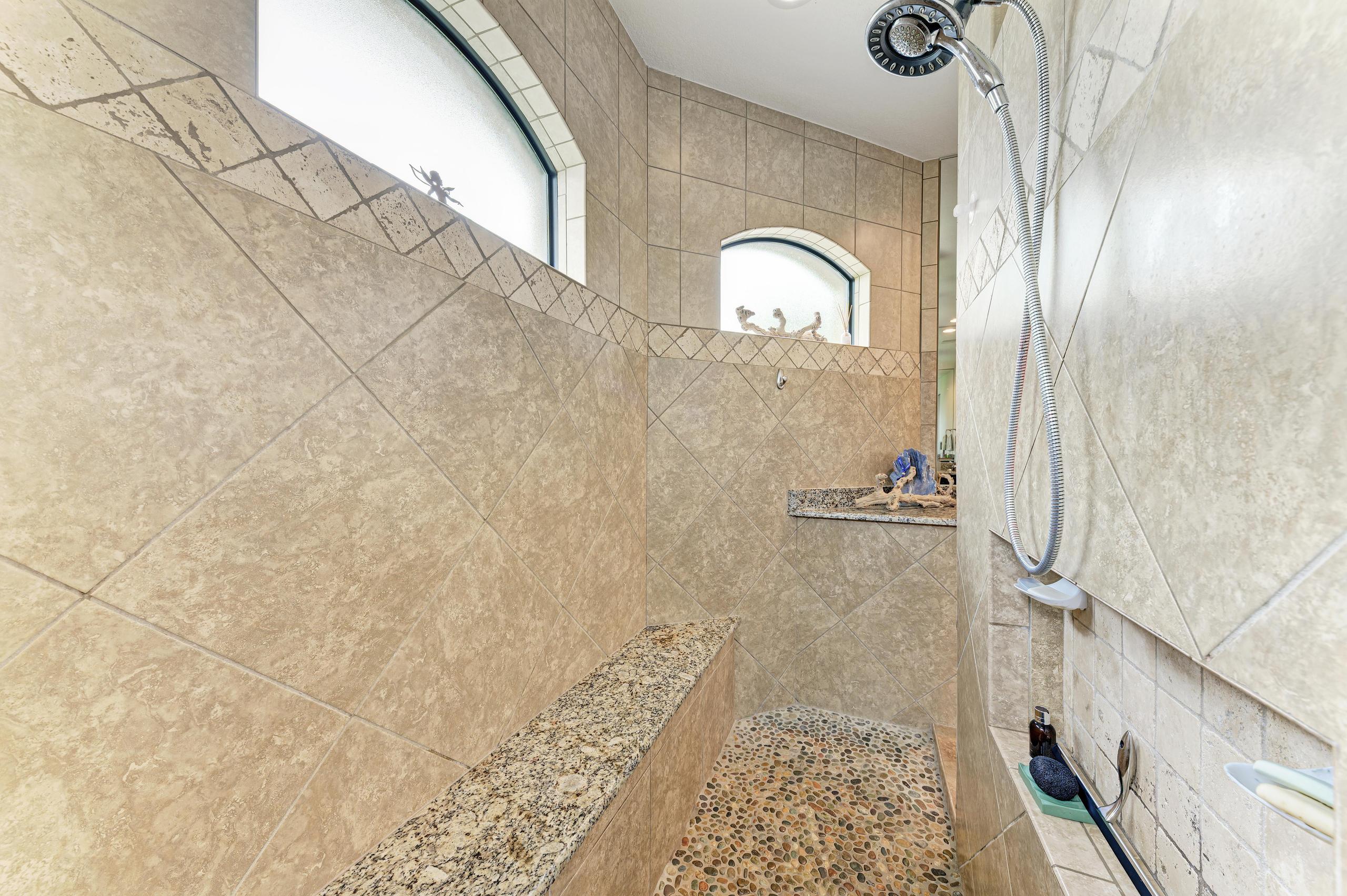 Port Charlotte, Florida, 33981, United States, 3 Bedrooms Bedrooms, ,2 BathroomsBathrooms,Residential,For Sale,1941606