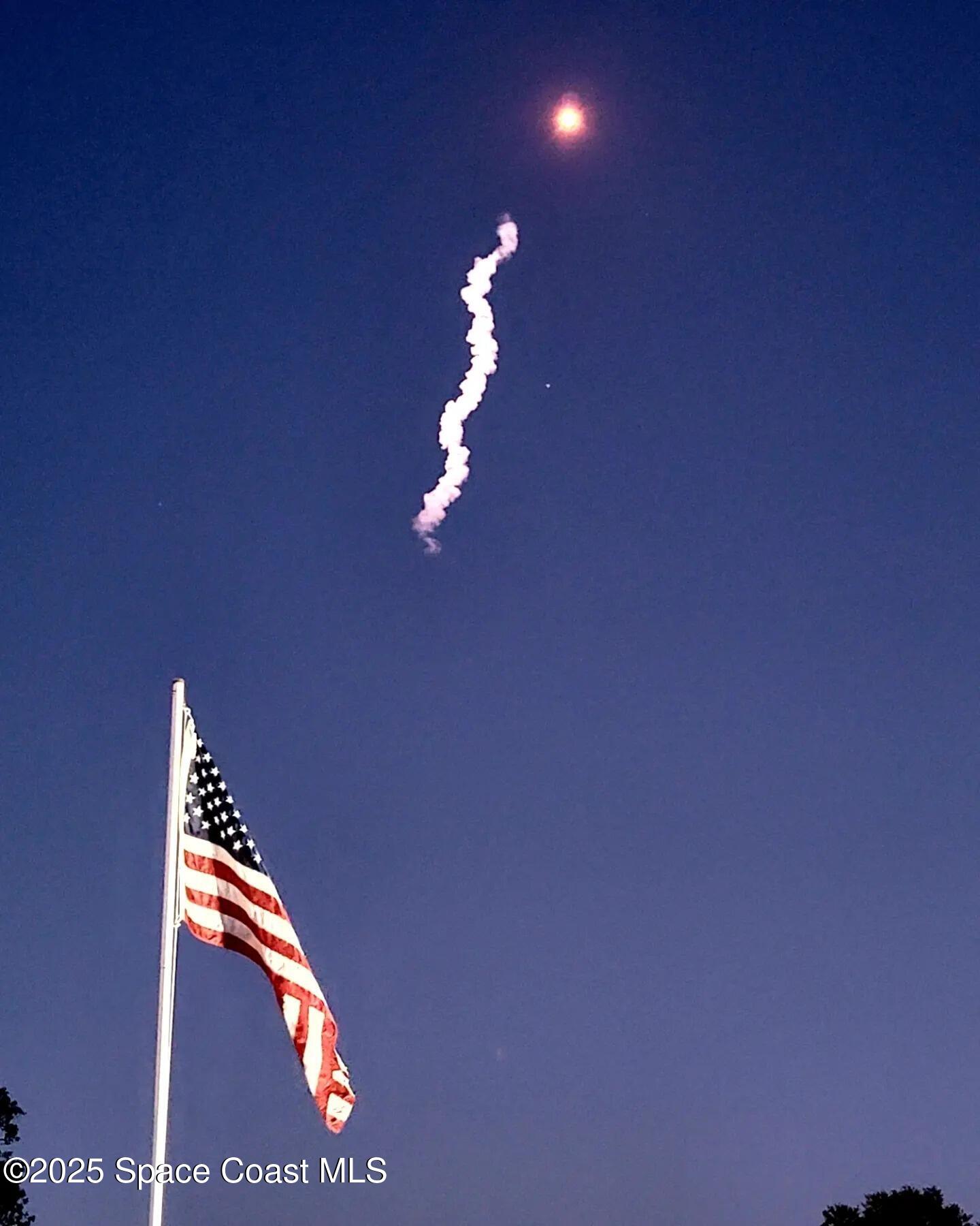 Rockledge, Florida, 32955, United States, 3 Bedrooms Bedrooms, ,2 BathroomsBathrooms,Residential,For Sale,1991838