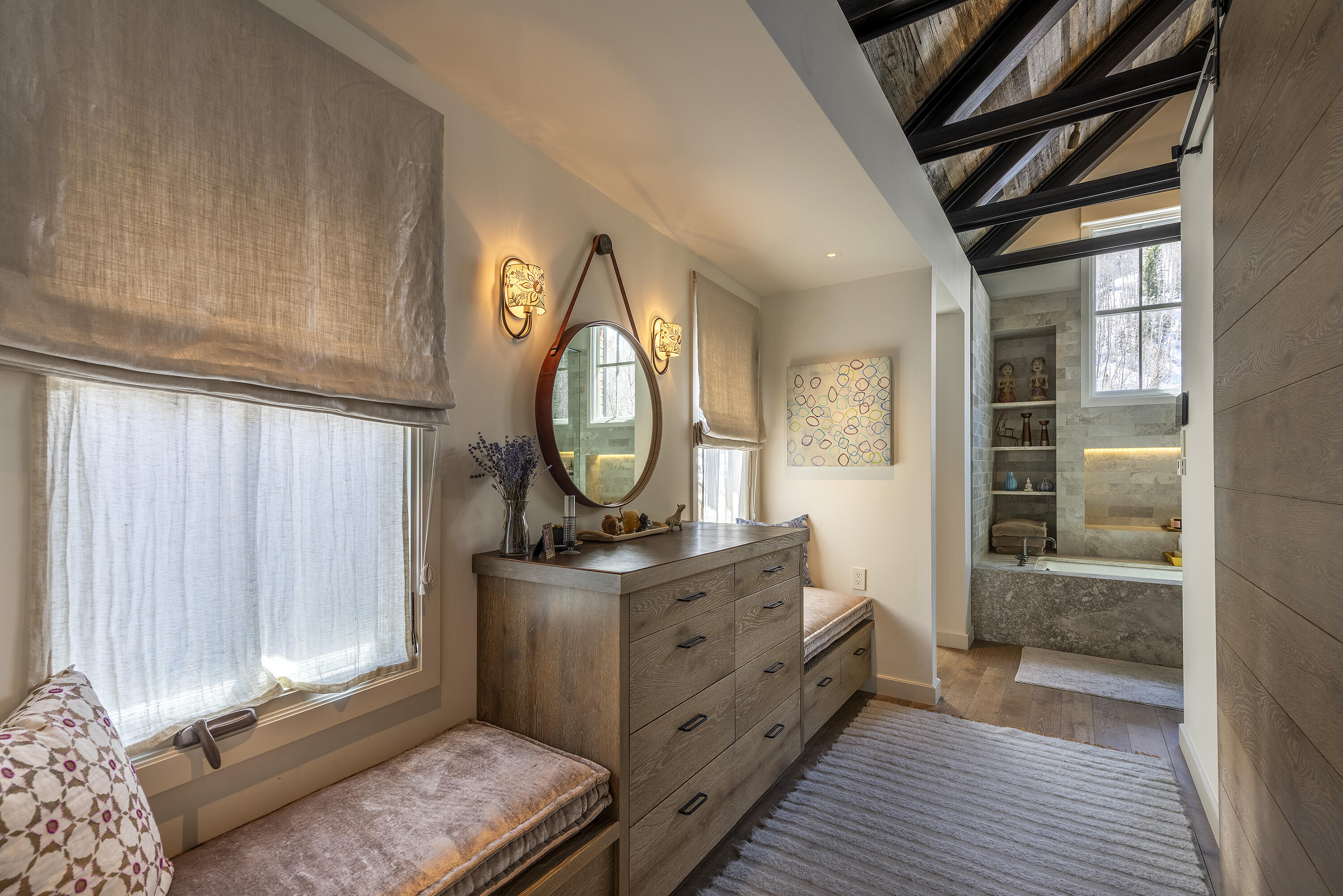 Telluride, Colorado, 81435, United States, 5 Bedrooms Bedrooms, ,6 BathroomsBathrooms,Residential,For Sale,1759279