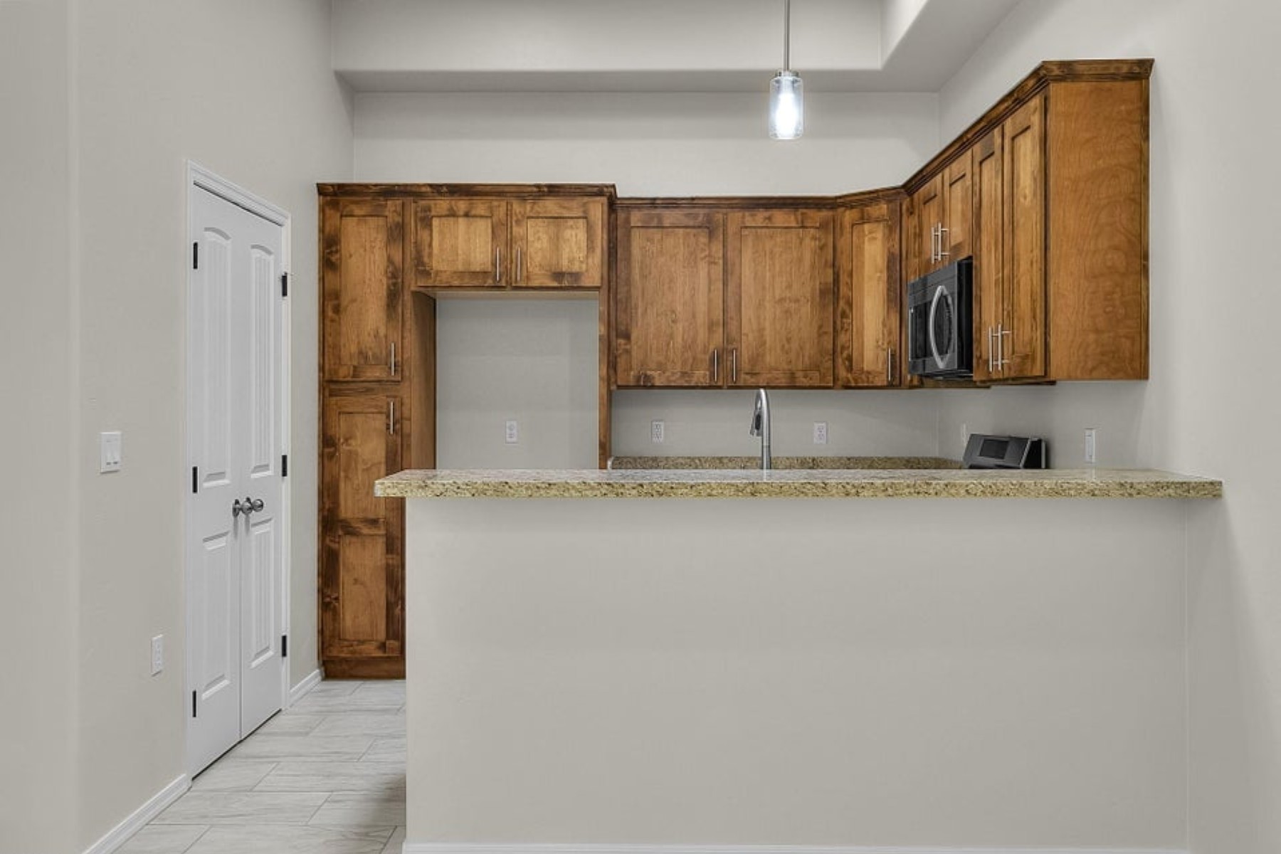  1609 Golden Gate Way¦Tubac, AZ - 物件實景