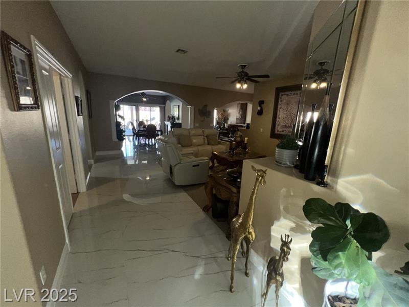 Las Vegas, Nevada, 89110, United States, 3 Bedrooms Bedrooms, ,3 BathroomsBathrooms,Residential,For Sale,1985755