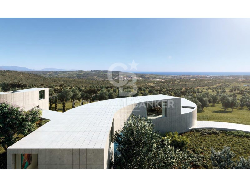 C?diz, Sotogrande, Sotogrande Alto C?diz, Sotogran, Sotogrande, Andalusia, ES, 10 Bedrooms Bedrooms, ,10 BathroomsBathrooms,Residential,For Sale,C?diz, Sotogrande, Sotogrande Alto C?diz, Sotogran,1627144