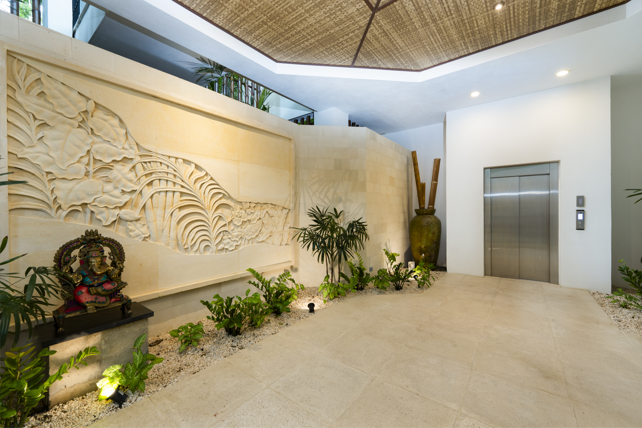 Manuel Antonio, Puntarenas, CR, 4 Bedrooms Bedrooms, ,6 BathroomsBathrooms,Residential,For Sale,1877322