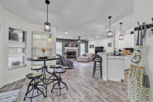 Loxahatchee, Florida, 33470, United States, 3 Bedrooms Bedrooms, ,2 BathroomsBathrooms,Residential,For Sale,2014023