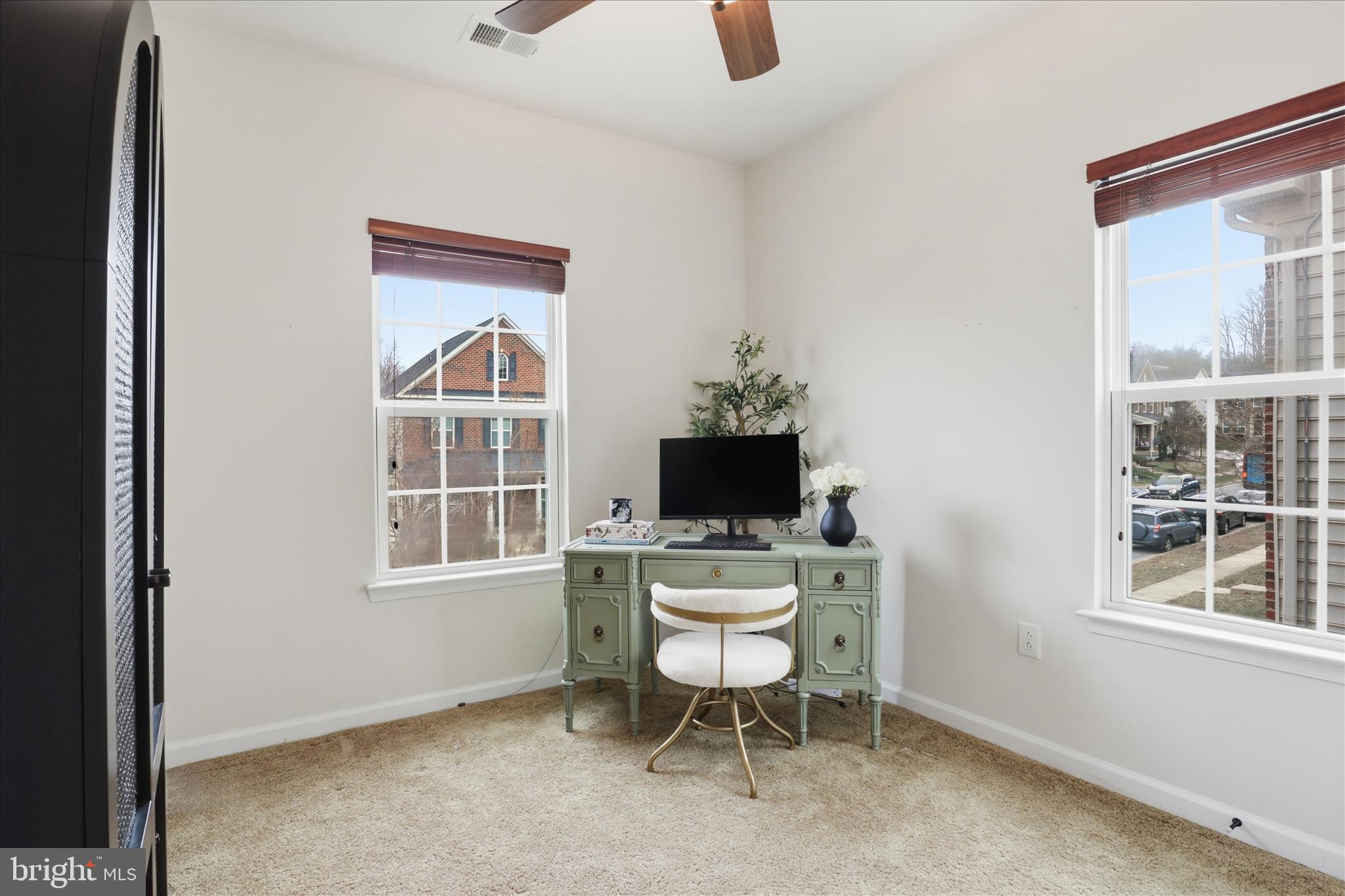 Accokeek, Maryland, 20607, United States, 4 Bedrooms Bedrooms, ,4 BathroomsBathrooms,Residential,For Sale,2005516