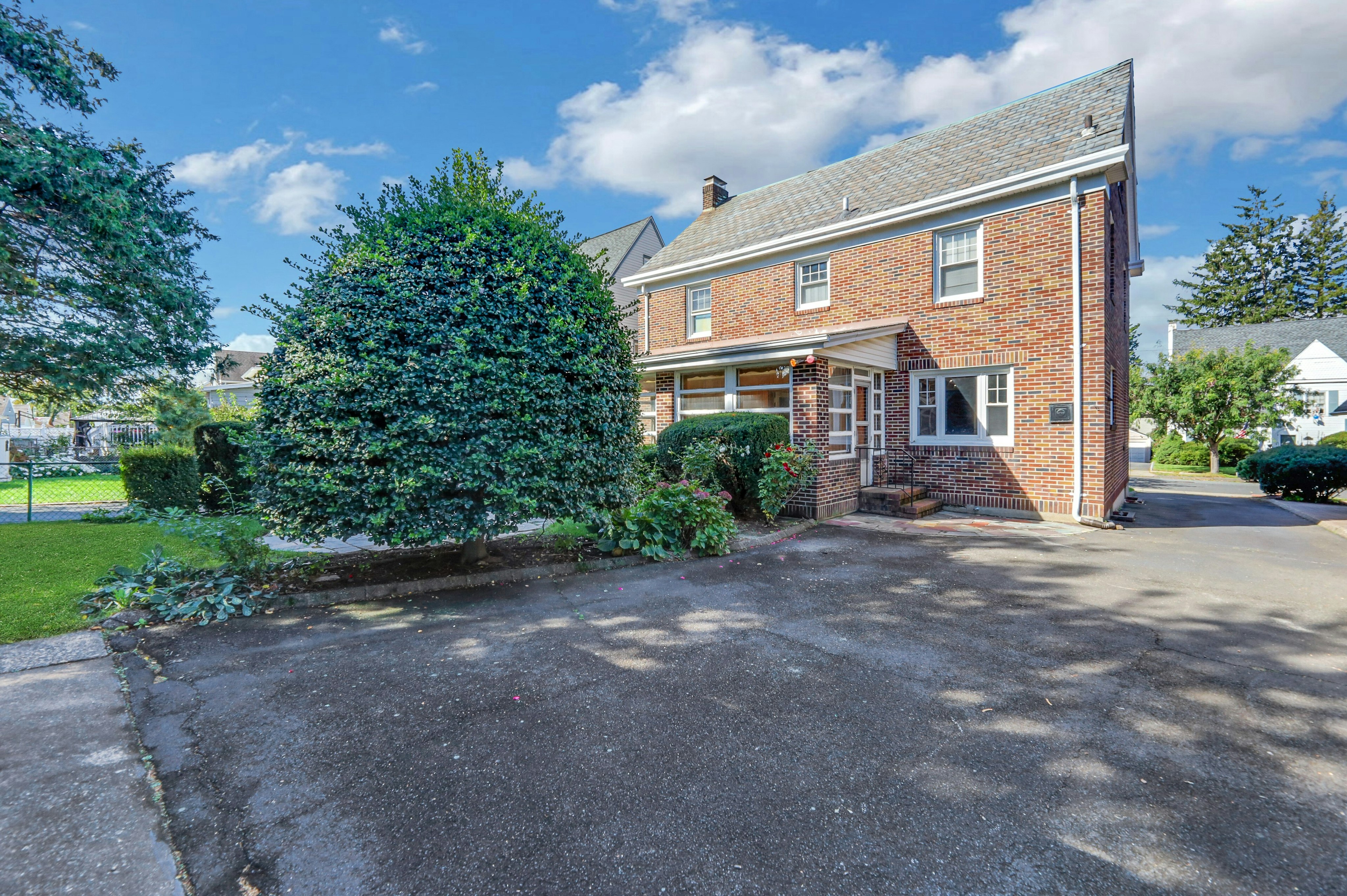  219 Shelley Avenue, Elizabeth, NJ 07208 - 物件實景