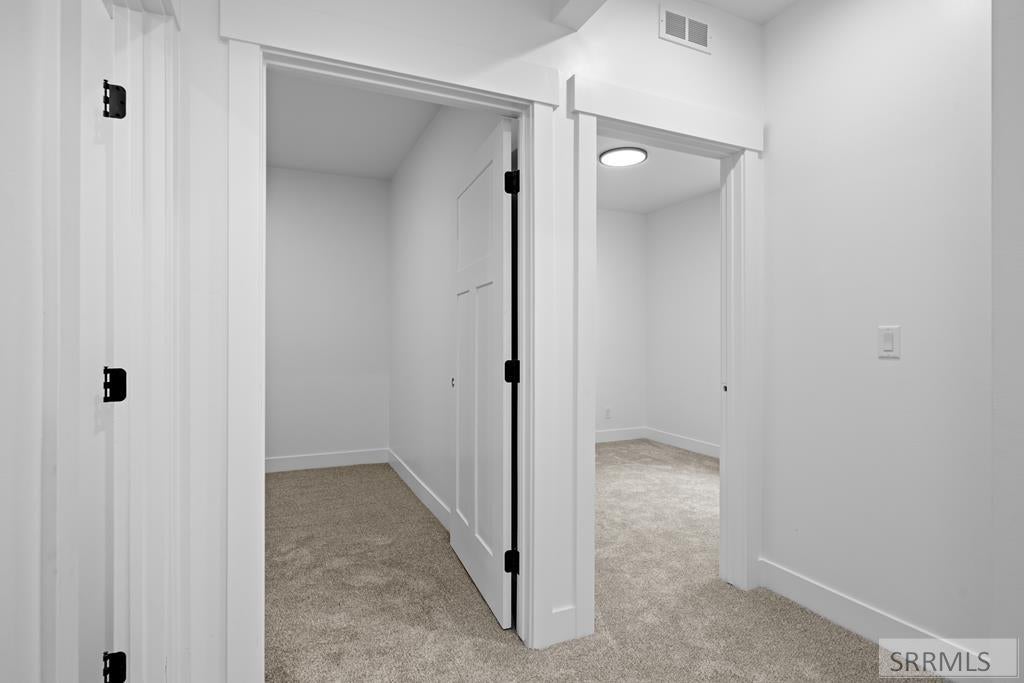 RIGBY, Idaho, 83442, United States, 5 Bedrooms Bedrooms, ,3 BathroomsBathrooms,Residential,For Sale,1983610