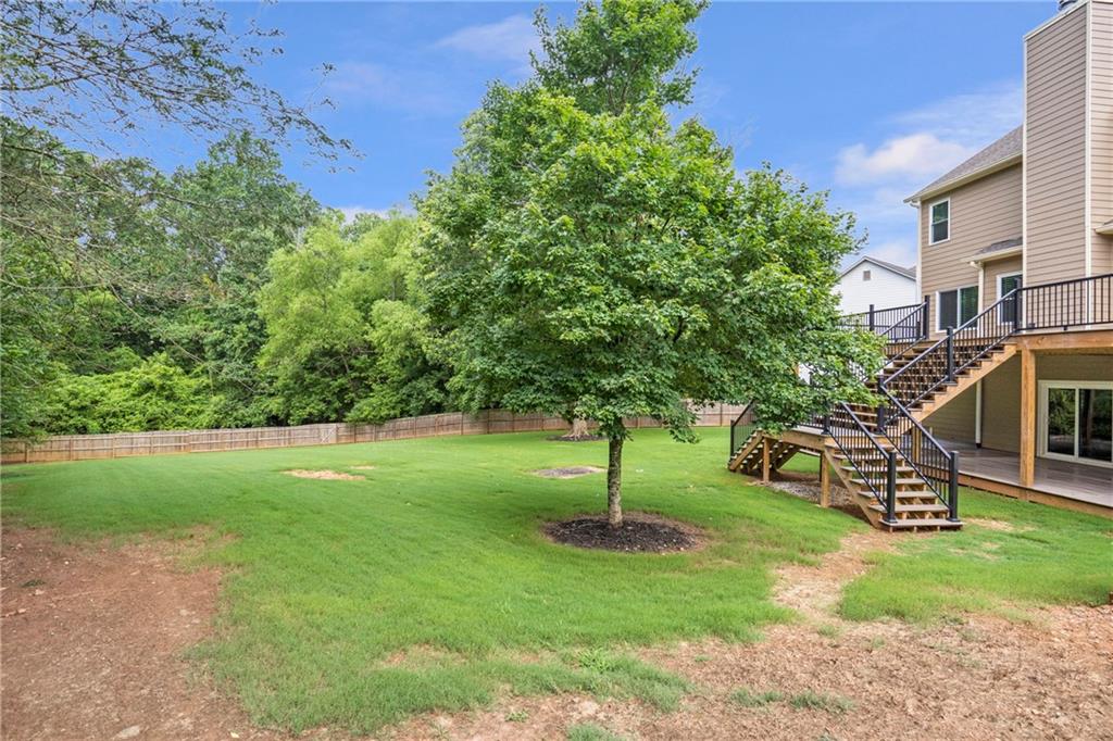 Canton, Georgia, 30115, United States, 5 Bedrooms Bedrooms, ,4 BathroomsBathrooms,Residential,For Sale,1882662