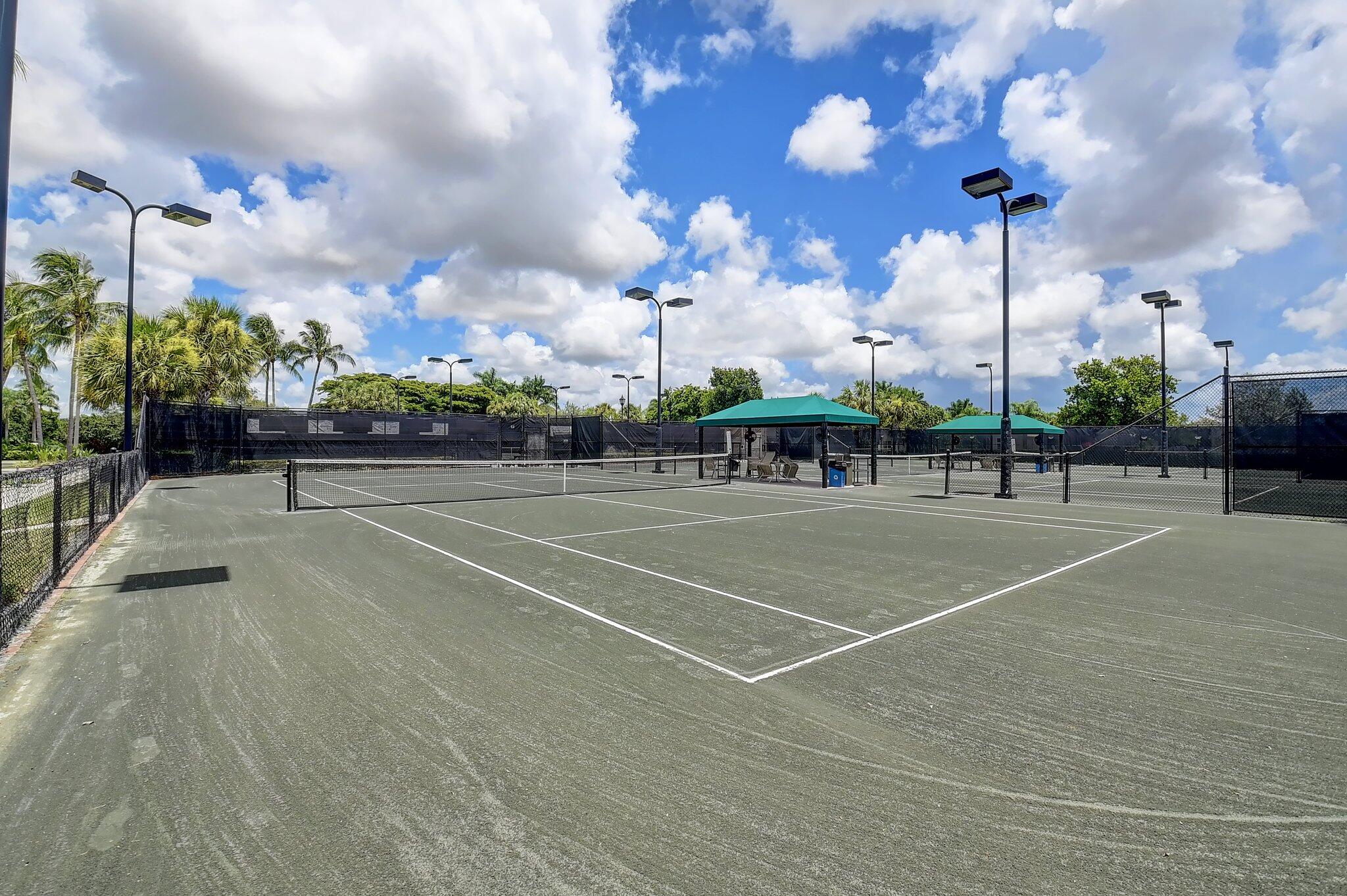 Lake Worth, Florida, 33467, United States, 4 Bedrooms Bedrooms, ,3 BathroomsBathrooms,Residential,For Sale,1829165