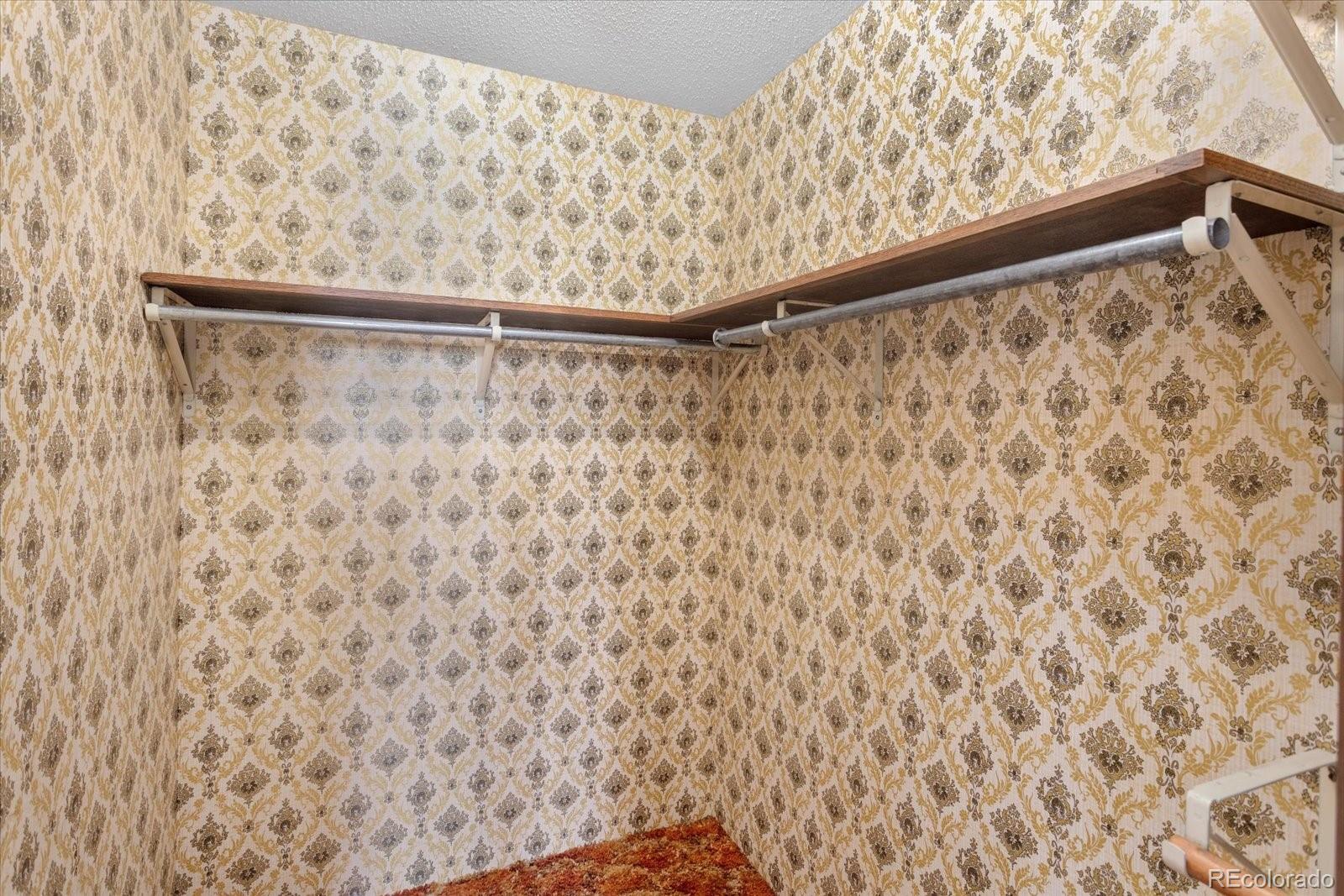 Salida, Colorado, 81201, United States, 4 Bedrooms Bedrooms, ,1 BathroomBathrooms,Residential,For Sale,1985745