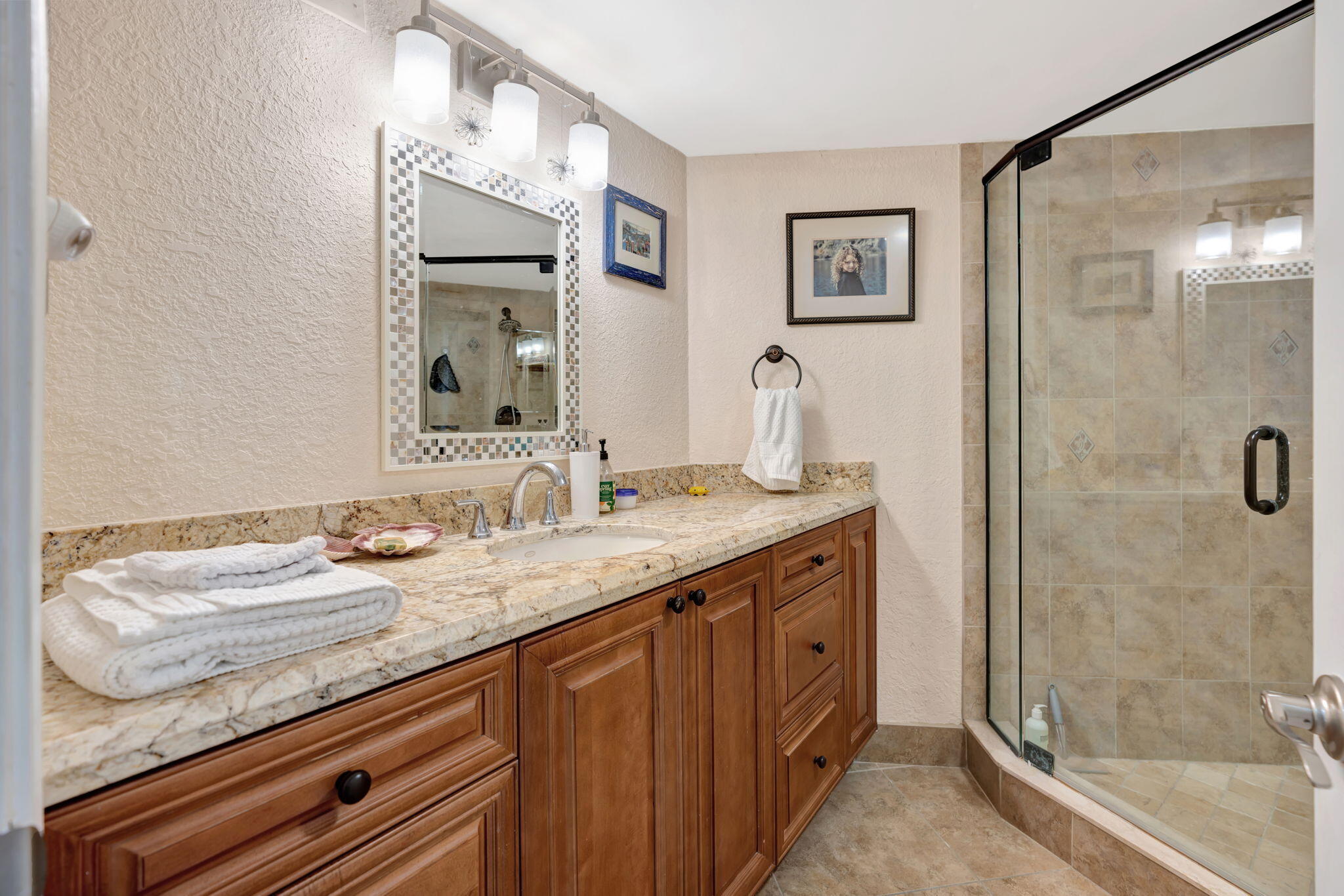 5420 N Ocean Drive, Unit #206, Riviera Beach, Florida, 33404, United States, 2 Bedrooms Bedrooms, ,2 BathroomsBathrooms,Residential,For Sale,5420 N Ocean Drive, Unit #206,1683733