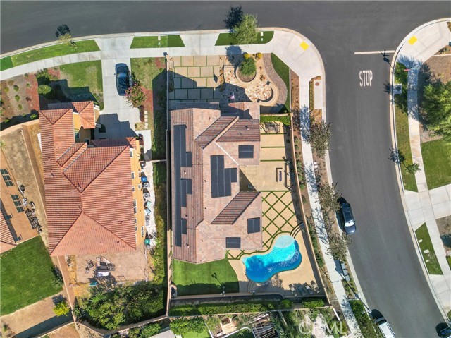 Chino Hills, California, 91709, United States, 5 Bedrooms Bedrooms, ,5 BathroomsBathrooms,Residential,For Sale,1979463