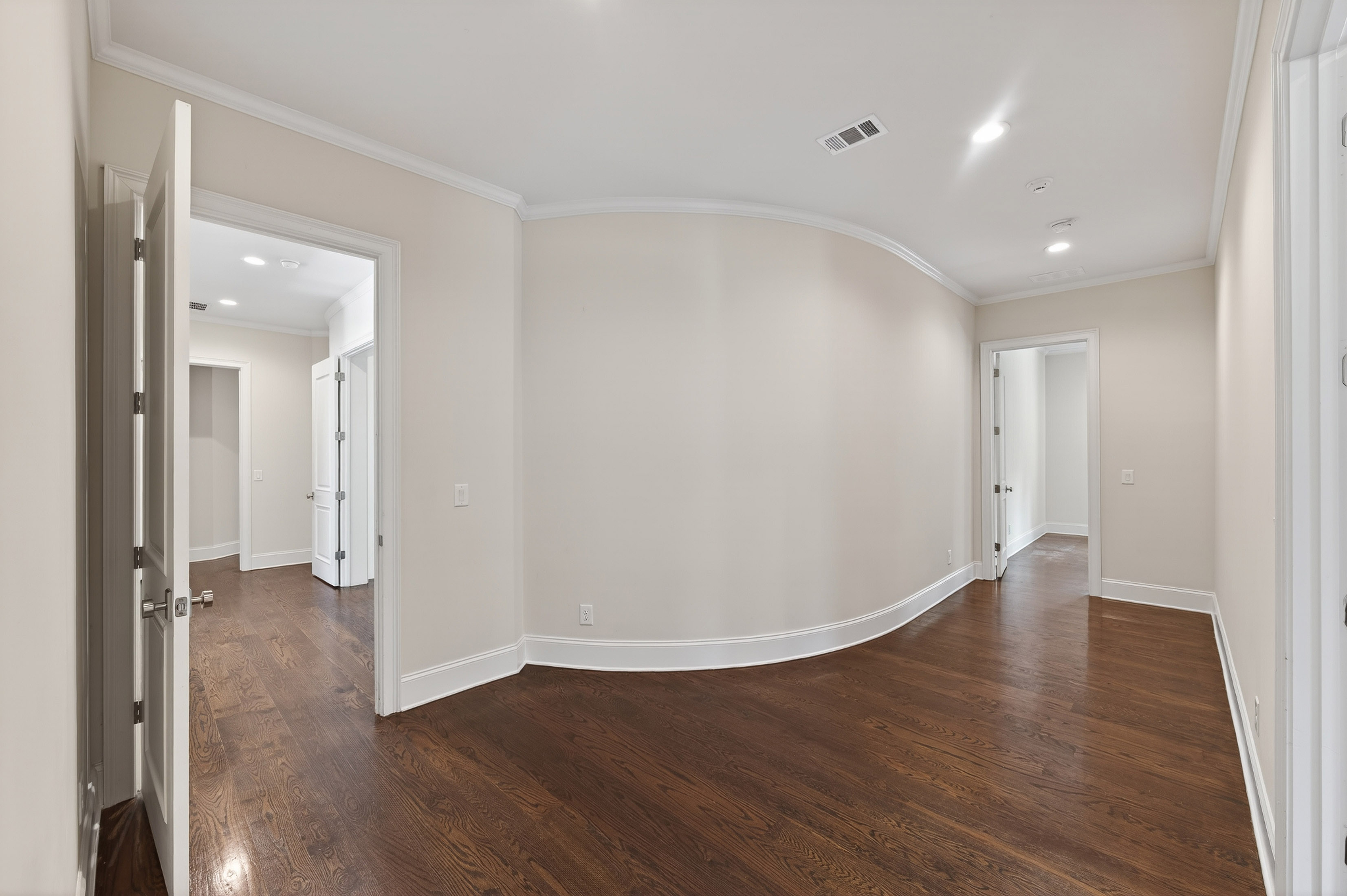  Expansive One-of-a-Kind Milton Estate Retreat - 物件實景