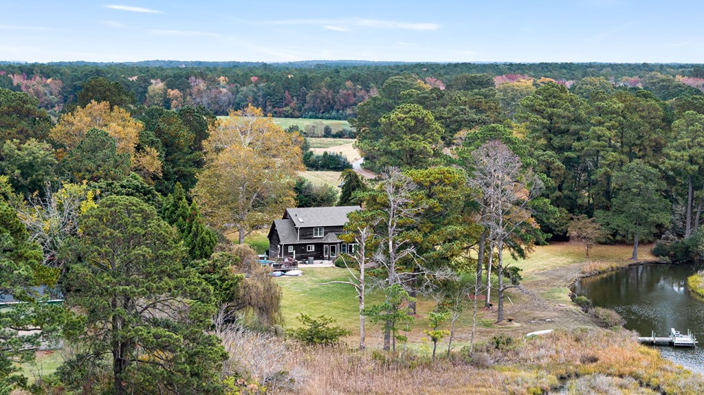 Onancok, Virginia, 23417, United States, 3 Bedrooms Bedrooms, ,3 BathroomsBathrooms,Residential,For Sale,1992886