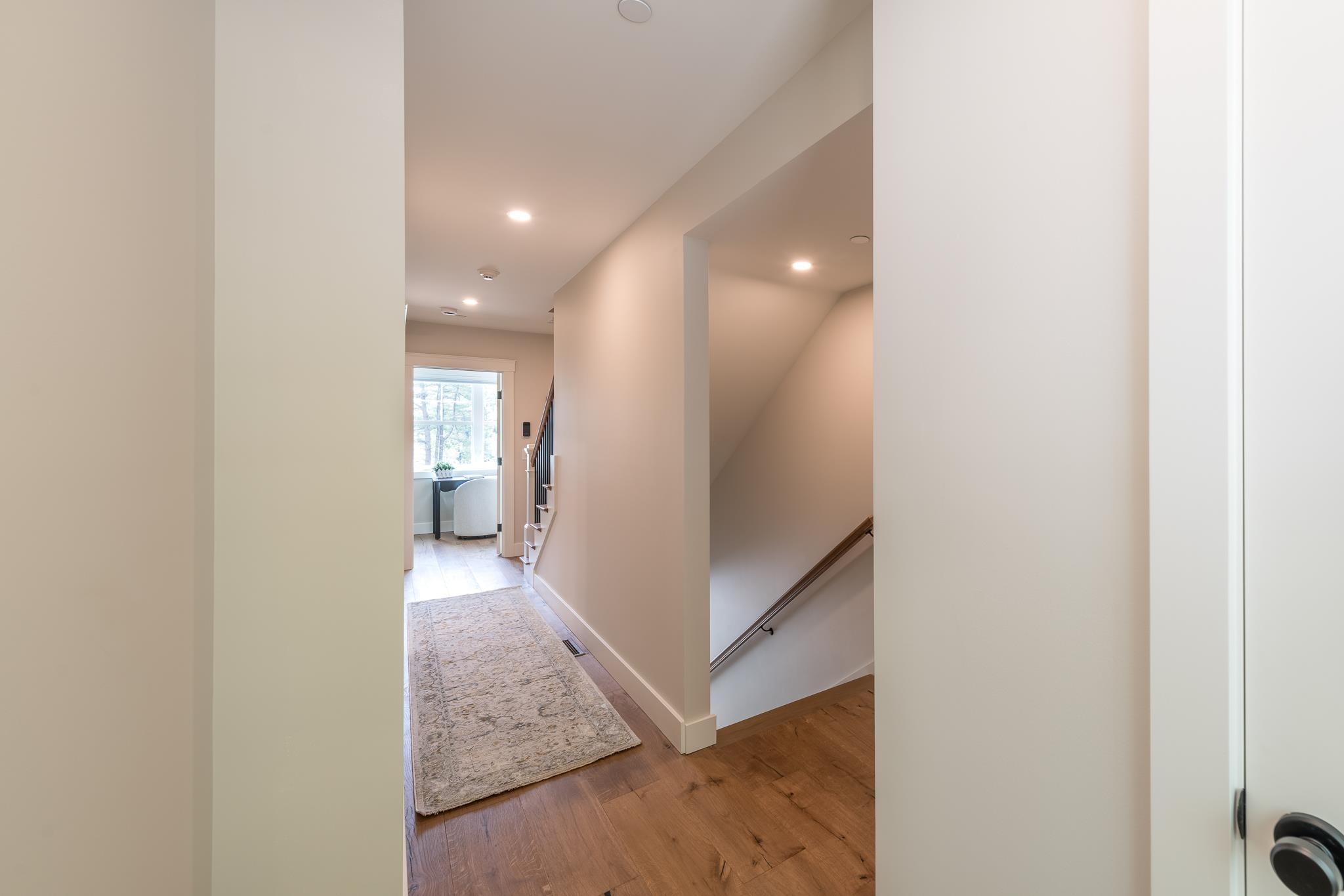 Laconia, New Hampshire, 03246, United States, 3 Bedrooms Bedrooms, ,2 BathroomsBathrooms,Residential,For Sale,1838158