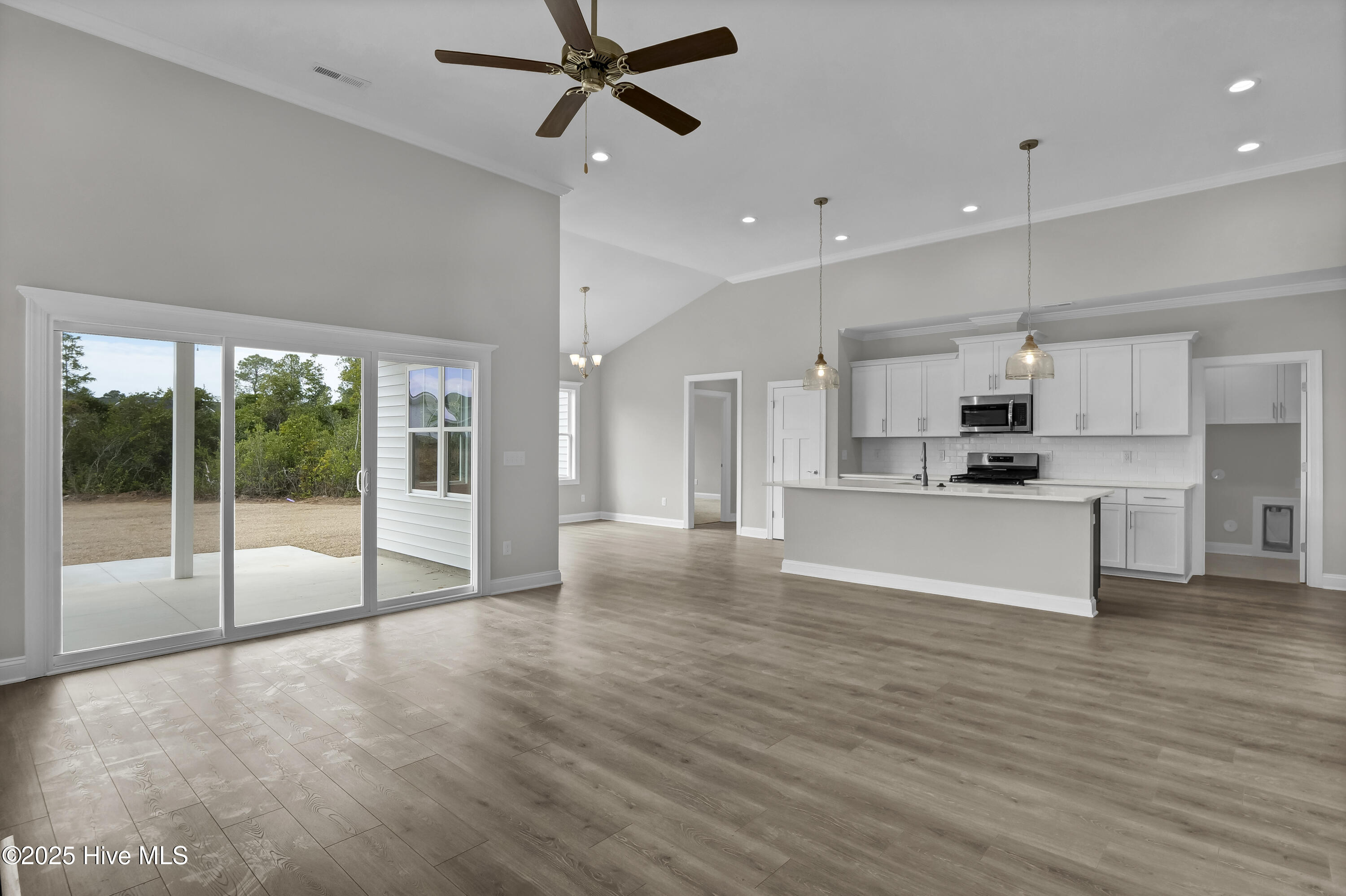 7092 Trailhead Road, Leland, North Carolina, 28451, United States, 4 Bedrooms Bedrooms, ,4 BathroomsBathrooms,Residential,For Sale,7092 Trailhead Road,1673729