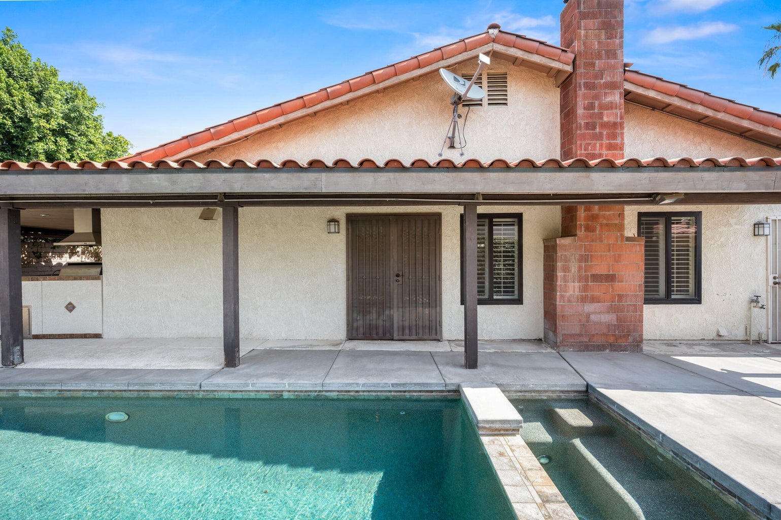 Cathedral City, California, 92234, United States, 3 Bedrooms Bedrooms, ,2 BathroomsBathrooms,Residential,For Sale,1921593