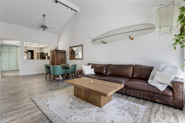San Juan Capistrano, California, 92675, United States, 2 Bedrooms Bedrooms, ,2 BathroomsBathrooms,Residential,For Sale,1900838