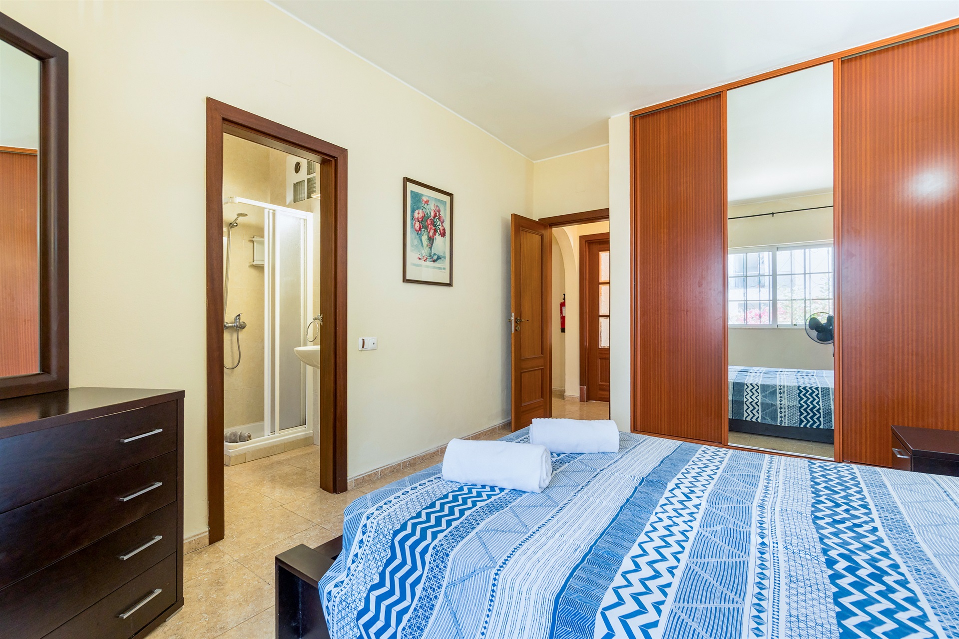  Building, 7 bedrooms, for Sale - 物件實景