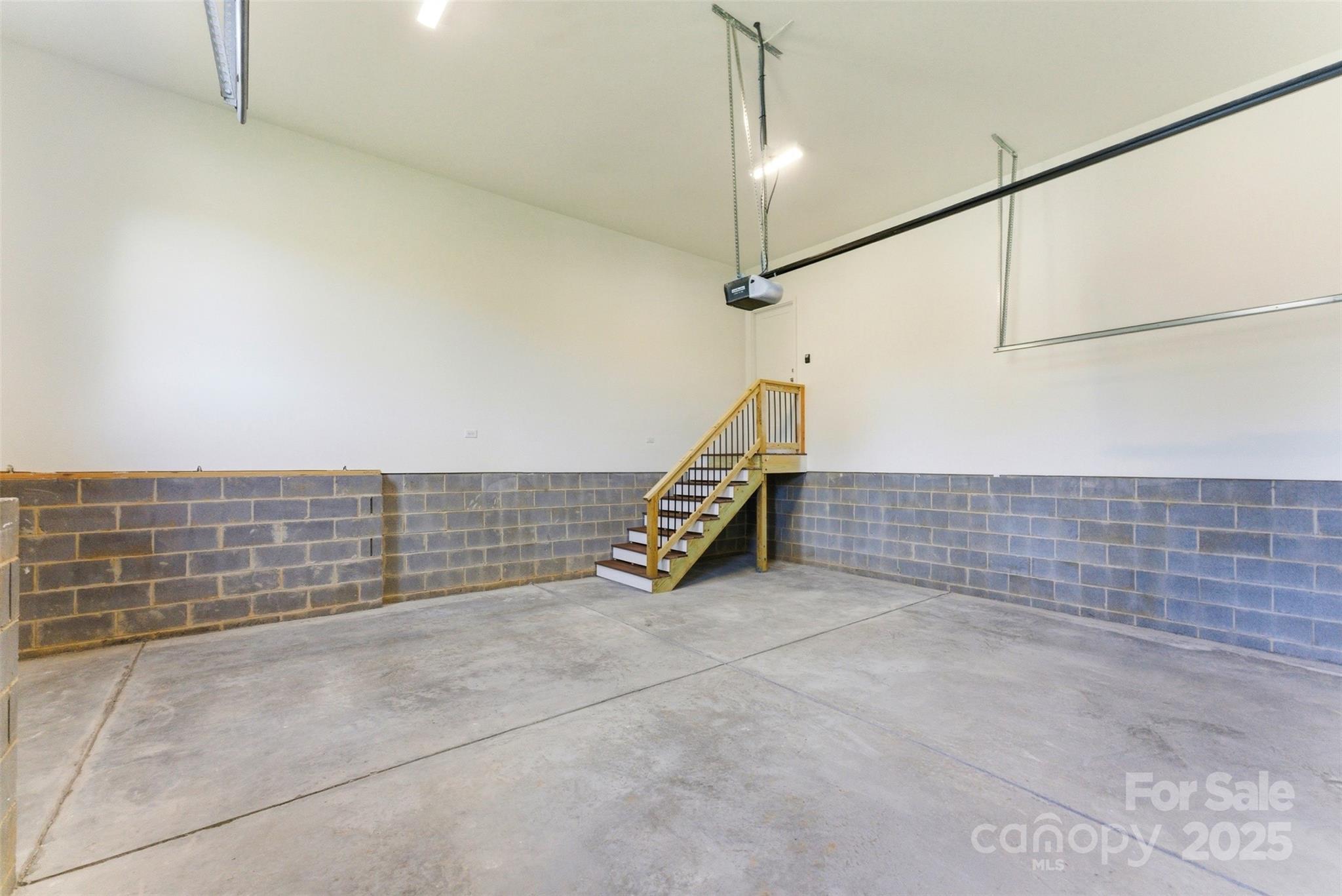 Conover, North Carolina, 28613, United States, 3 Bedrooms Bedrooms, ,2 BathroomsBathrooms,Residential,For Sale,1969077