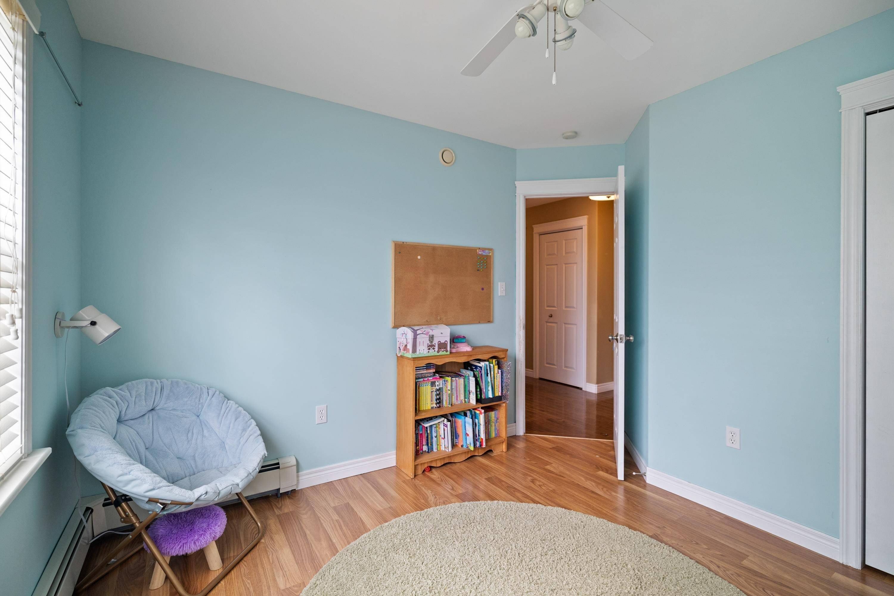 WEST ROYALTY, Prince Edward Island, C1E 2M3, CA, 4 Bedrooms Bedrooms, ,3 BathroomsBathrooms,Residential,For Sale,1875595