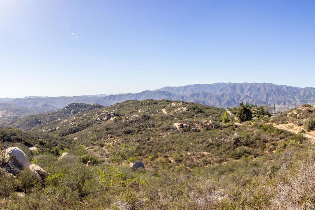 0 Supale Ranch Rd, Fallbrook, California, 92028, United States, ,Land,For Sale,0 Supale Ranch Rd,1435058