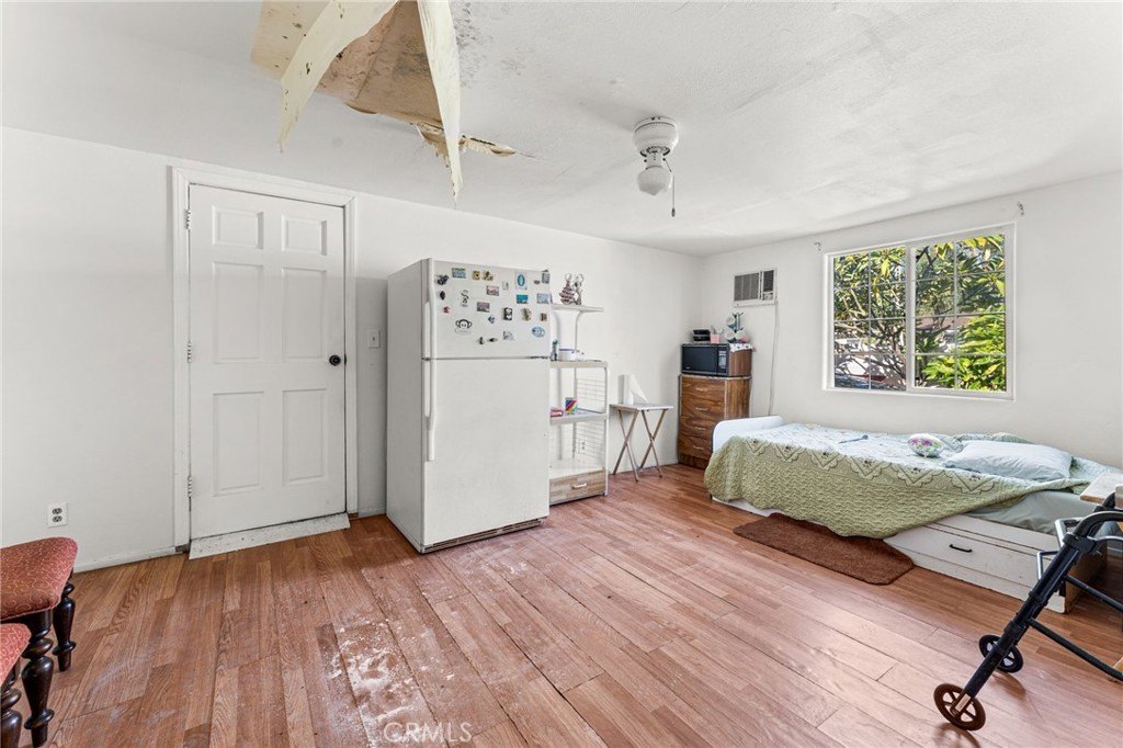 La Puente, California, 91744, United States, 3 Bedrooms Bedrooms, ,2 BathroomsBathrooms,Residential,For Sale,2005560