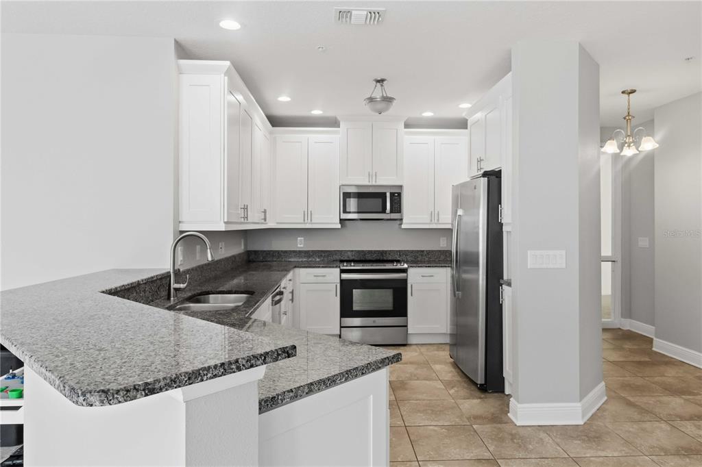 Bradenton, Florida, 34209, United States, 3 Bedrooms Bedrooms, ,3 BathroomsBathrooms,Residential,For Sale,2000934