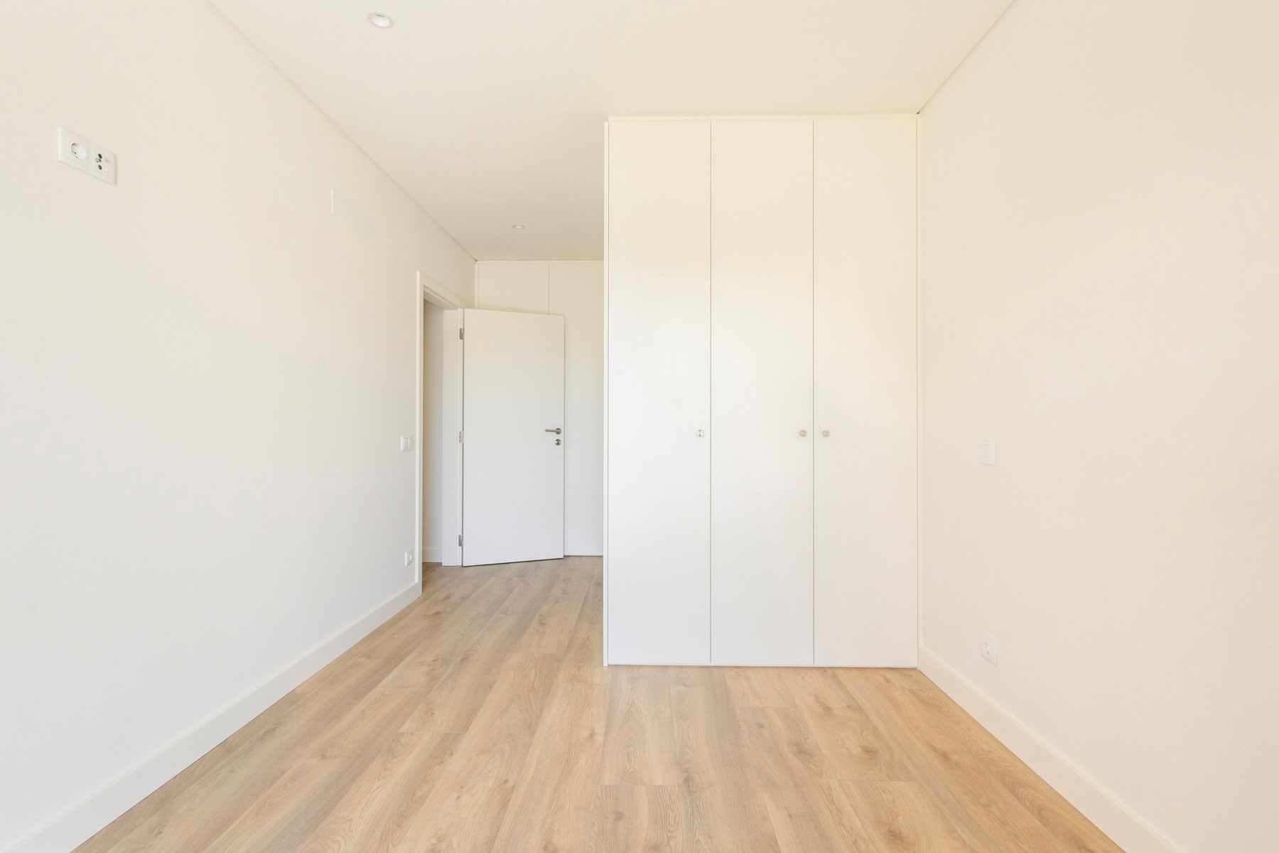  House, 3 bedrooms, for Sale - 物件實景