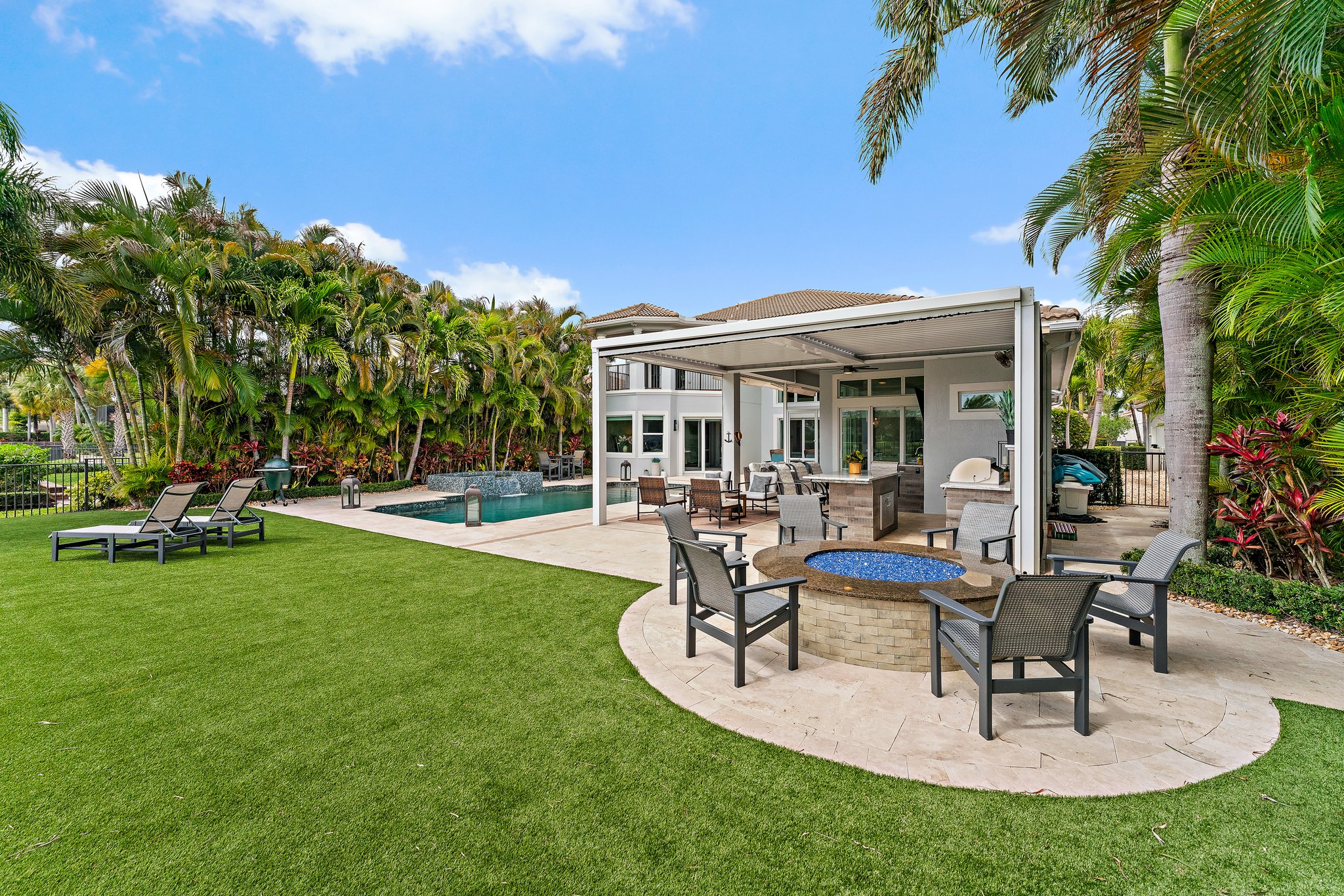  170 Carmela Court, Jupiter, FL, 33478 - 物件實景