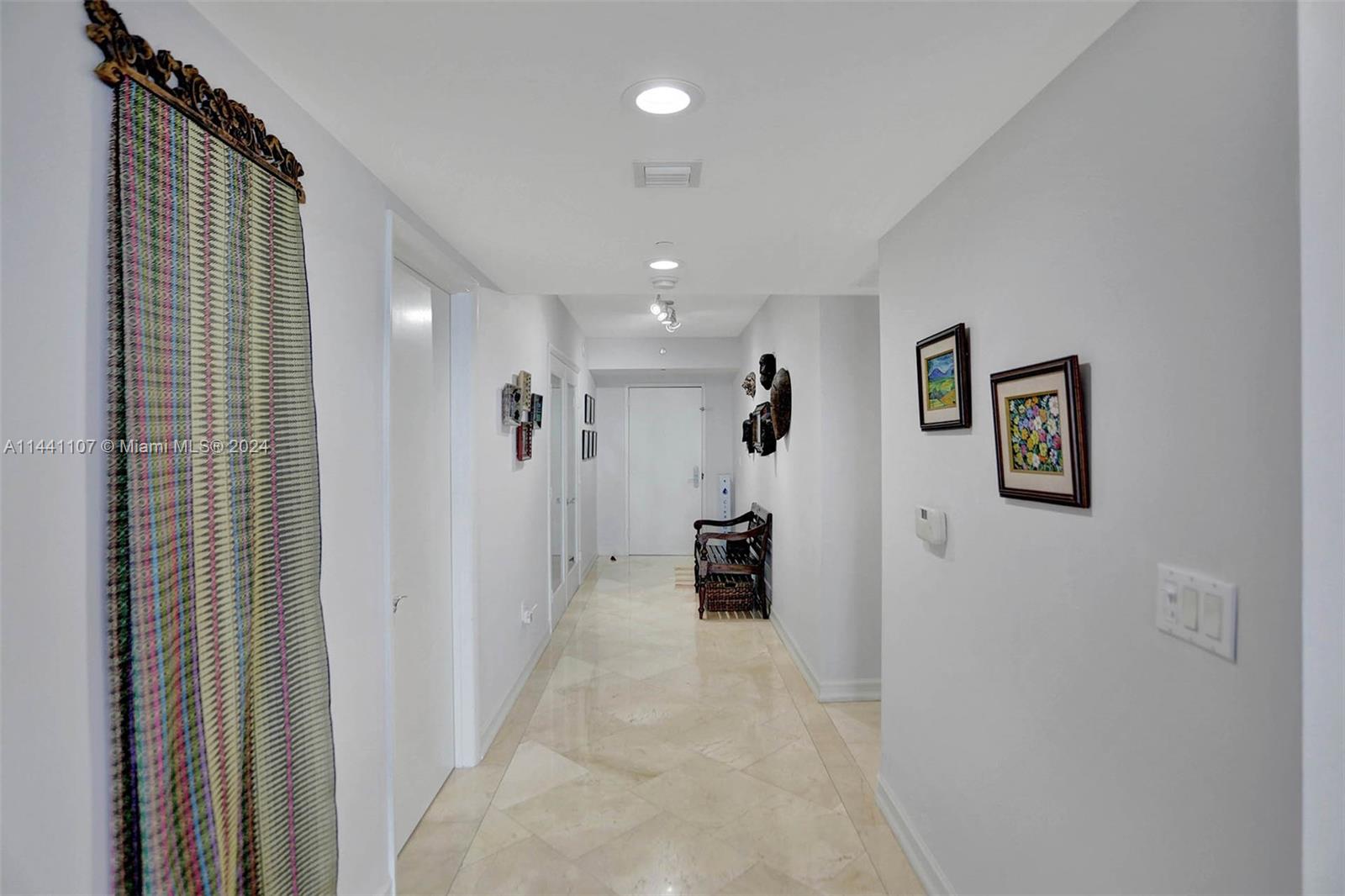 Hallandale Beach, Florida, 33009, United States, 3 Bedrooms Bedrooms, ,4 BathroomsBathrooms,Residential,For Sale,2001836