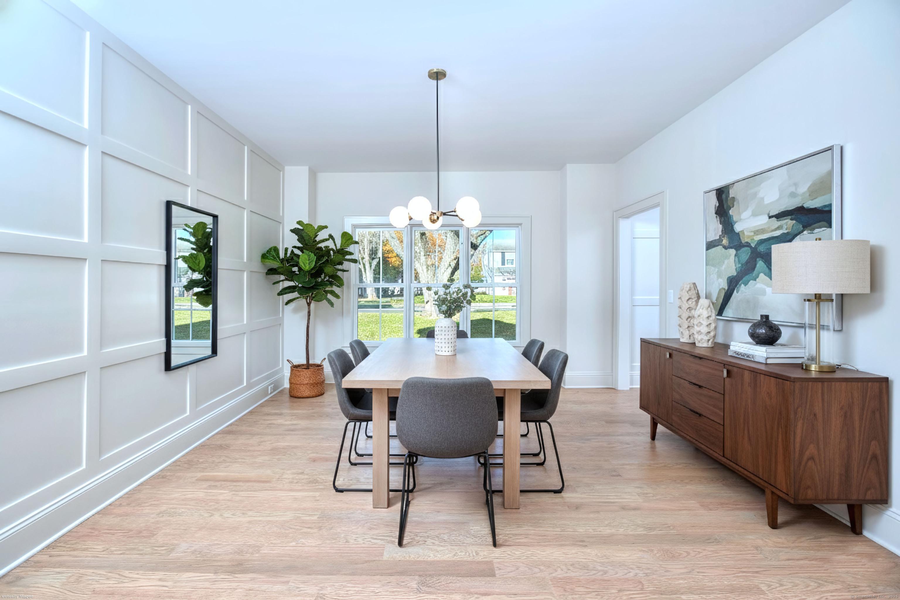 Fairfield, Connecticut, 06824, United States, 5 Bedrooms Bedrooms, ,5 BathroomsBathrooms,Residential,For Sale,1987495