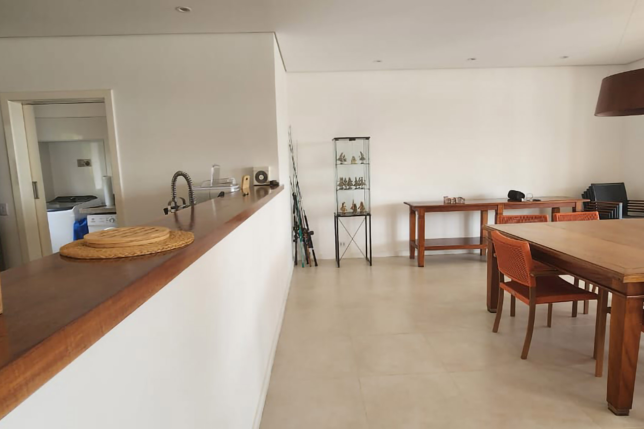 Residence with sea views in a secure condominium near Paraty - 物件實景