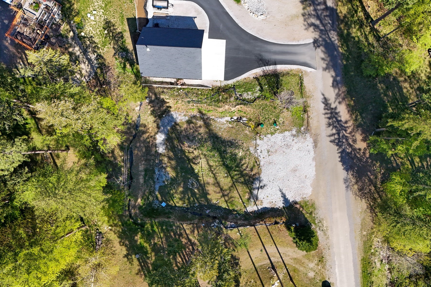  34599 N Terrace Dr - 物件實景