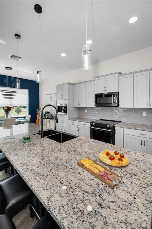 Hernando Beach, Florida, 34607, United States, 3 Bedrooms Bedrooms, ,3 BathroomsBathrooms,Residential,For Sale,1918210