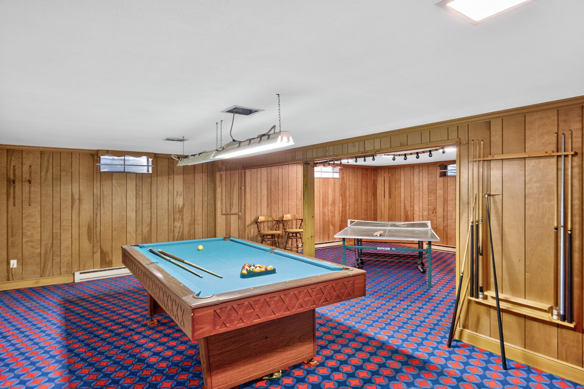  55 Out Of Bounds, Yarmouth, MA, 02664 - 物件實景