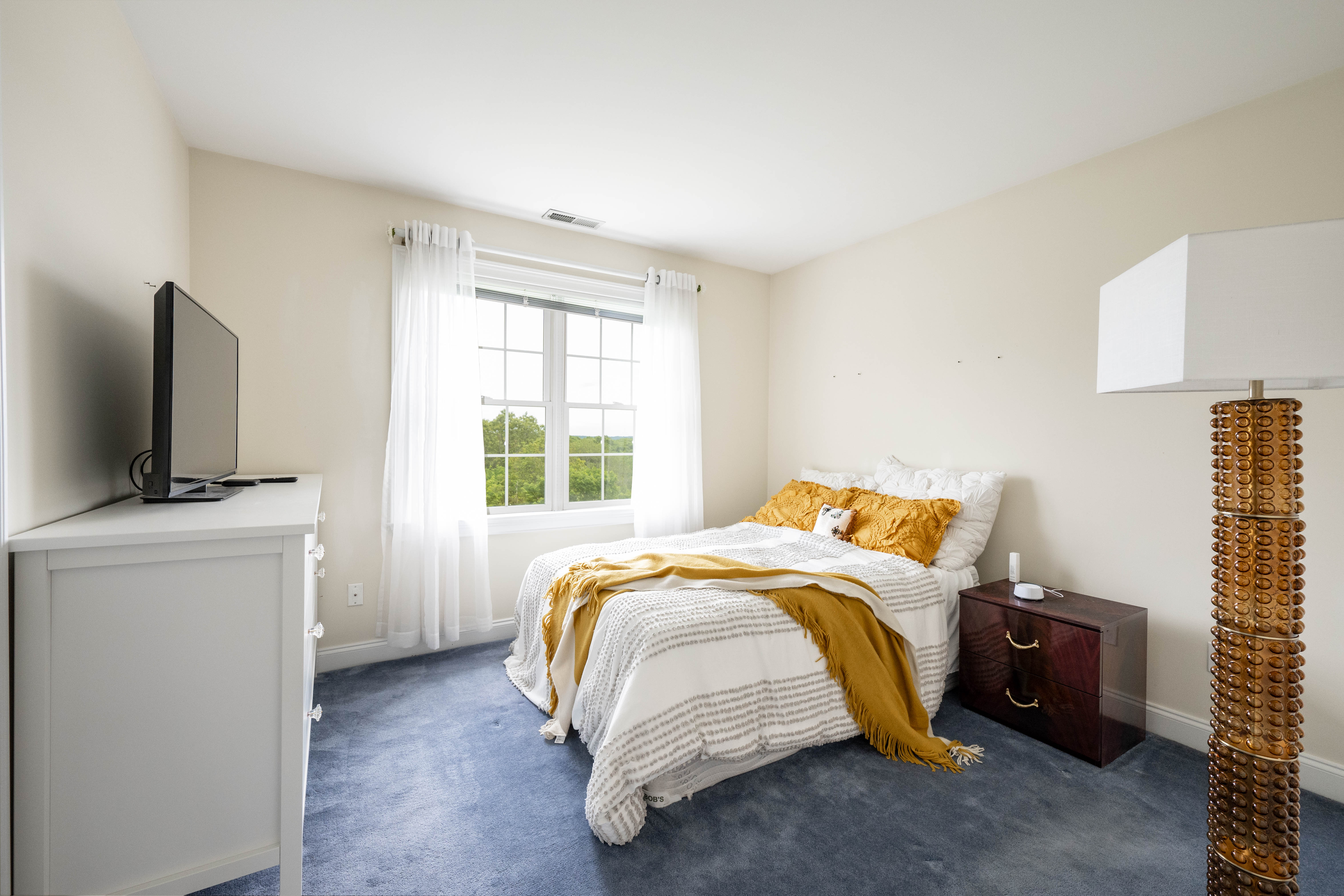  Nestled in the Upper Grassy Hill Community of Woodbury - 物件實景