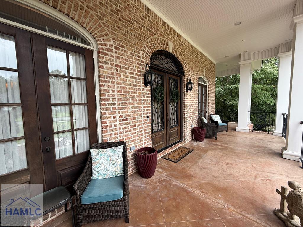 Richmond Hill, Georgia, 31324, United States, 4 Bedrooms Bedrooms, ,4 BathroomsBathrooms,Residential,For Sale,1941669
