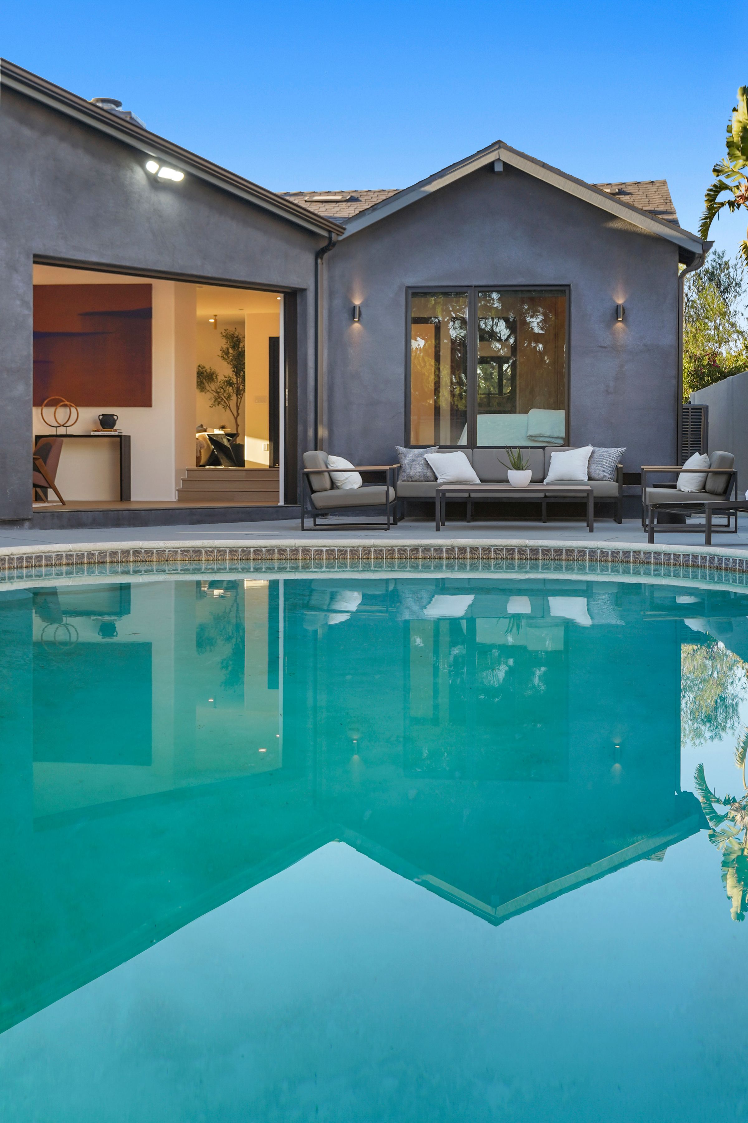  11642 Hartsook Street - 物件實景