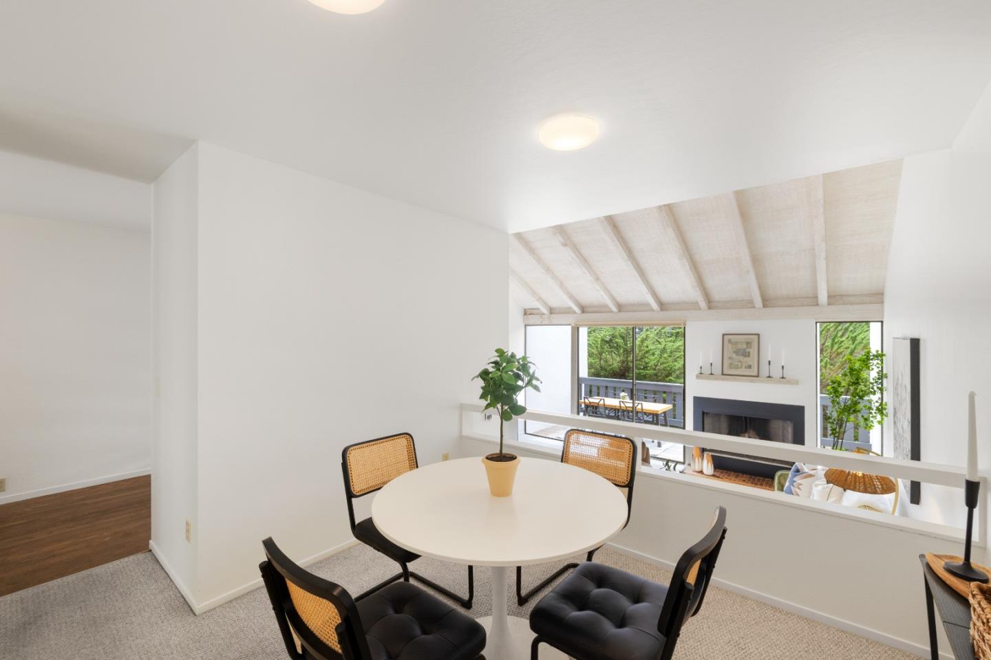 Carmel, California, 93923, United States, 2 Bedrooms Bedrooms, ,2 BathroomsBathrooms,Residential,For Sale,1859840